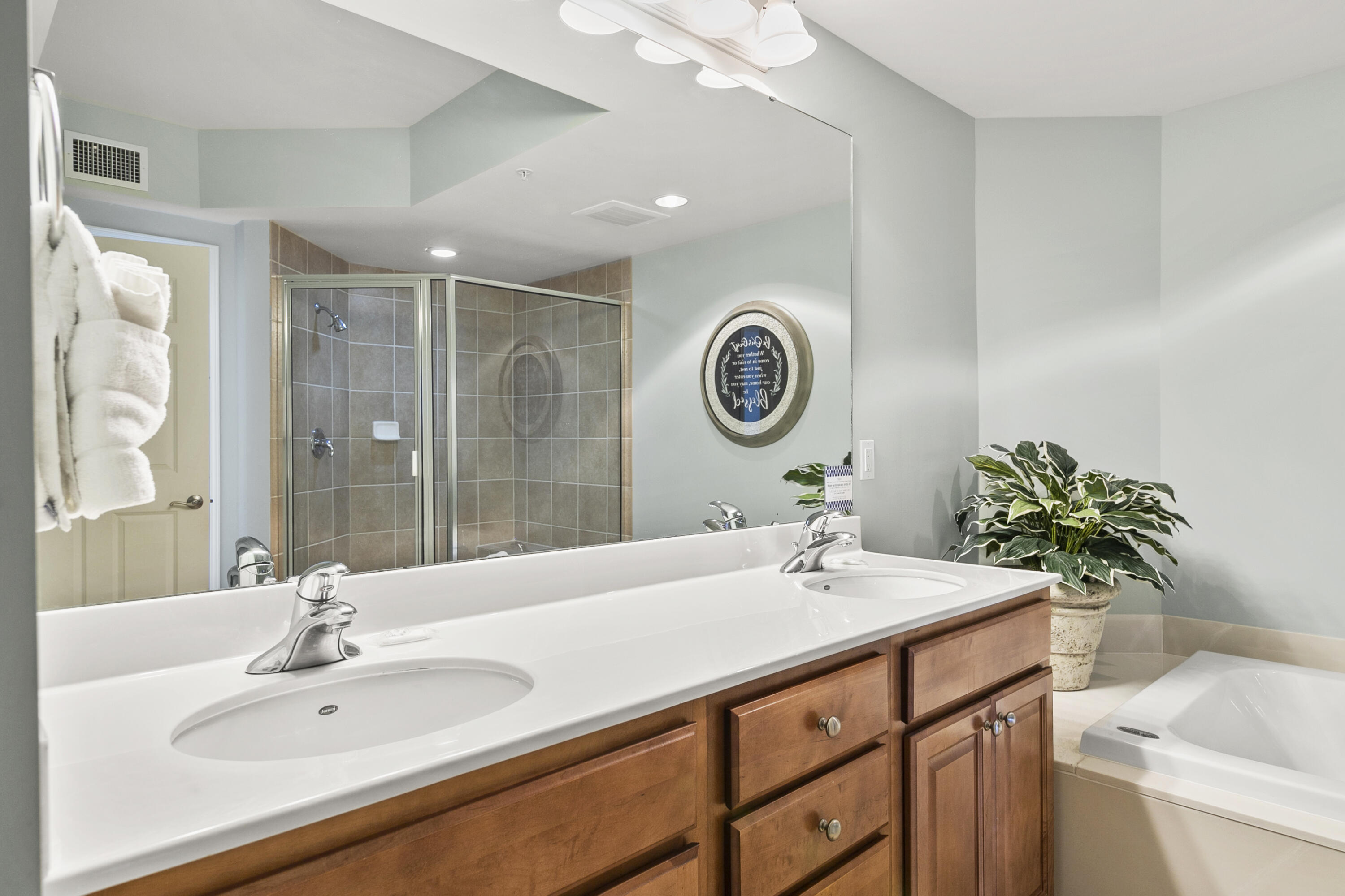 ST. LUCIA AT SILVER SHELLS - Residential