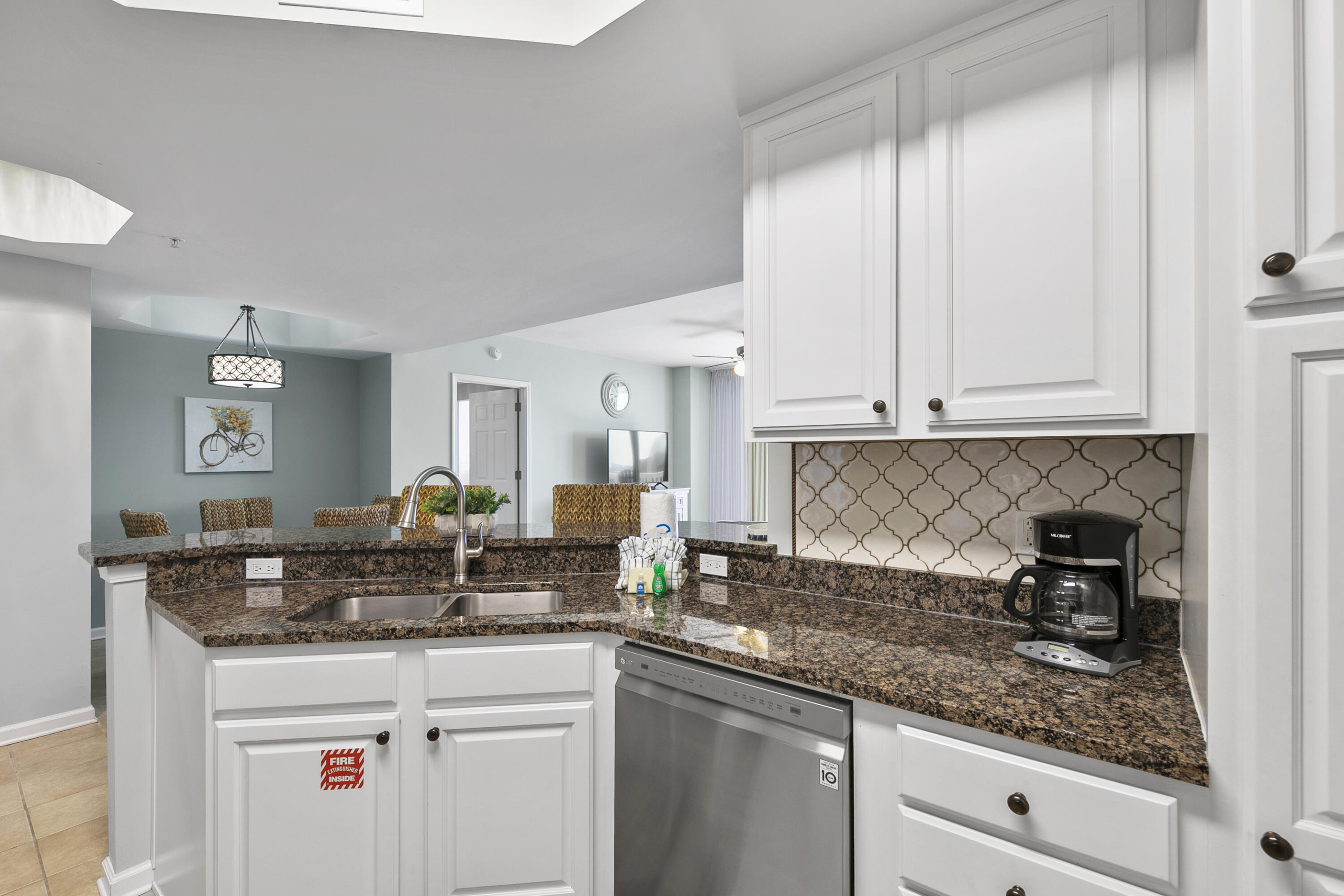 ST. LUCIA AT SILVER SHELLS - Residential
