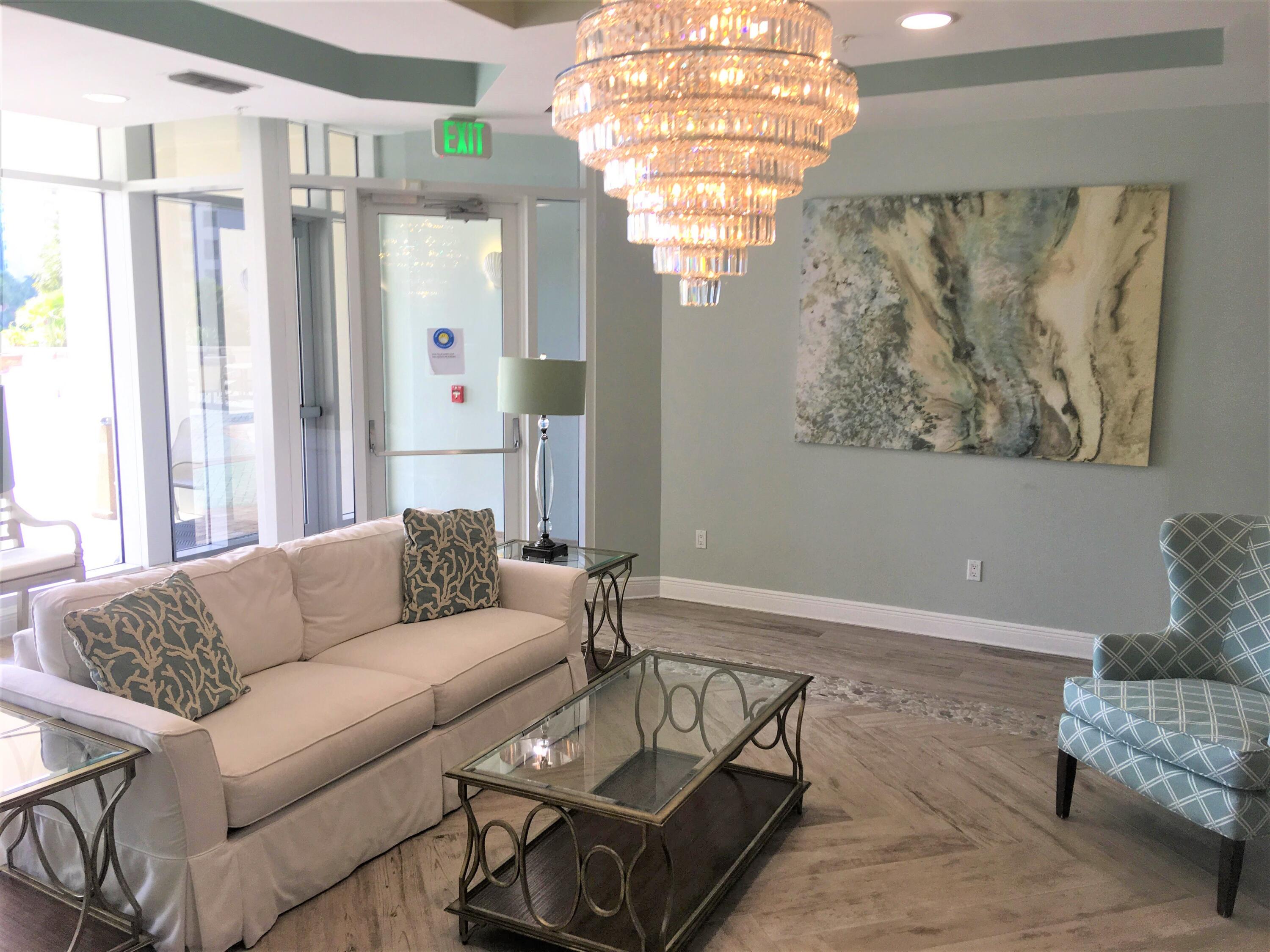 ST. LUCIA AT SILVER SHELLS - Residential