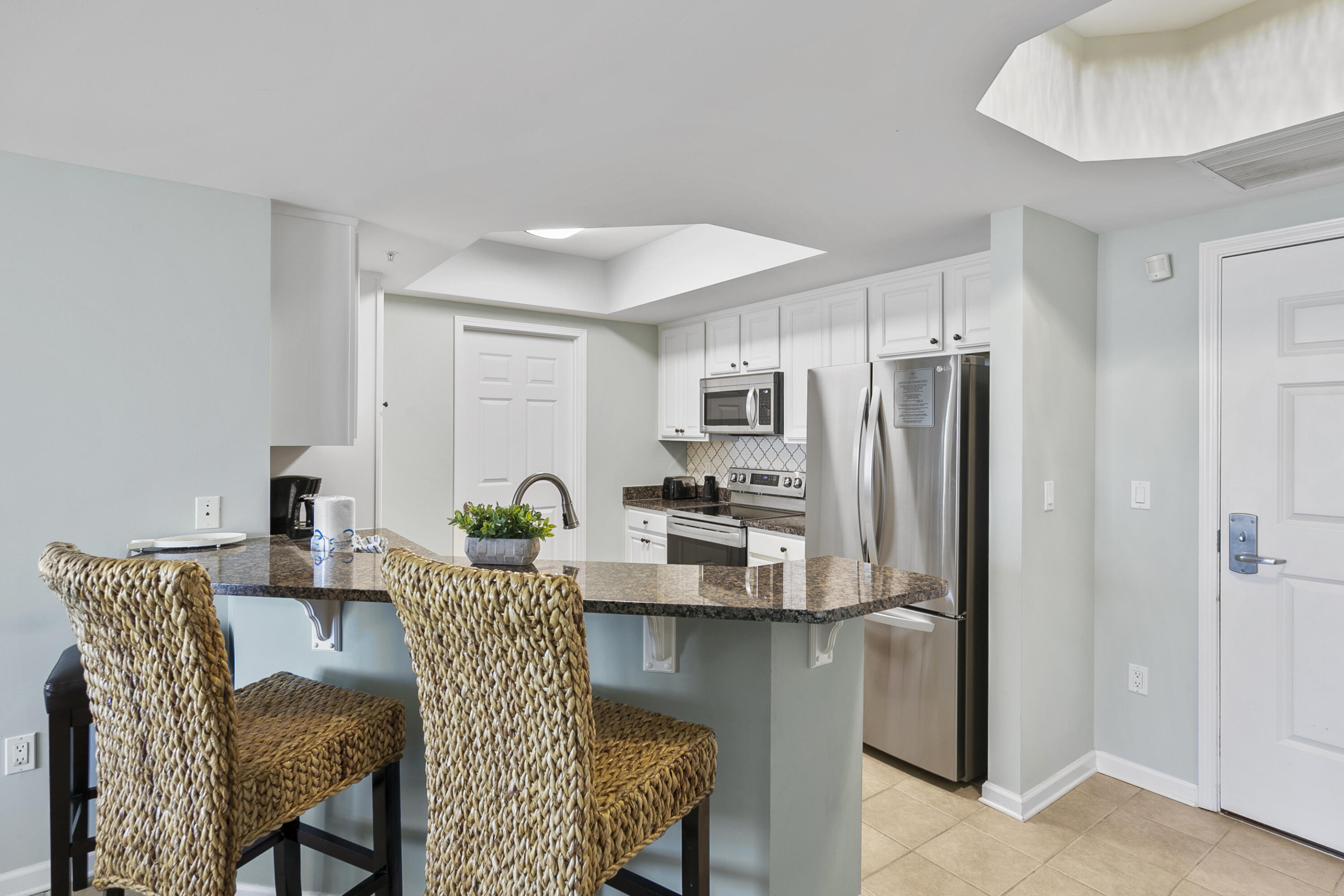 ST. LUCIA AT SILVER SHELLS - Residential
