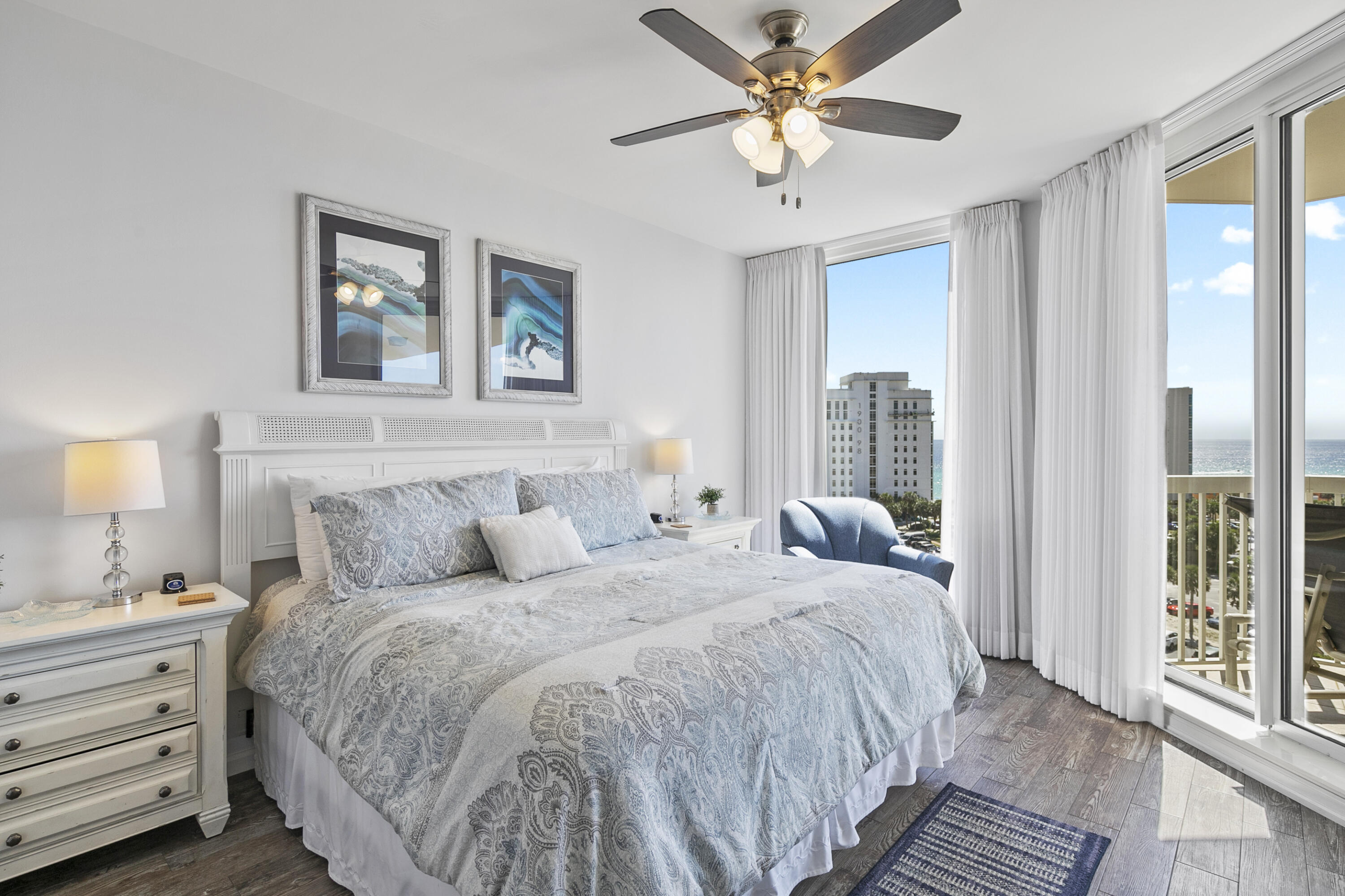 ST. LUCIA AT SILVER SHELLS - Residential
