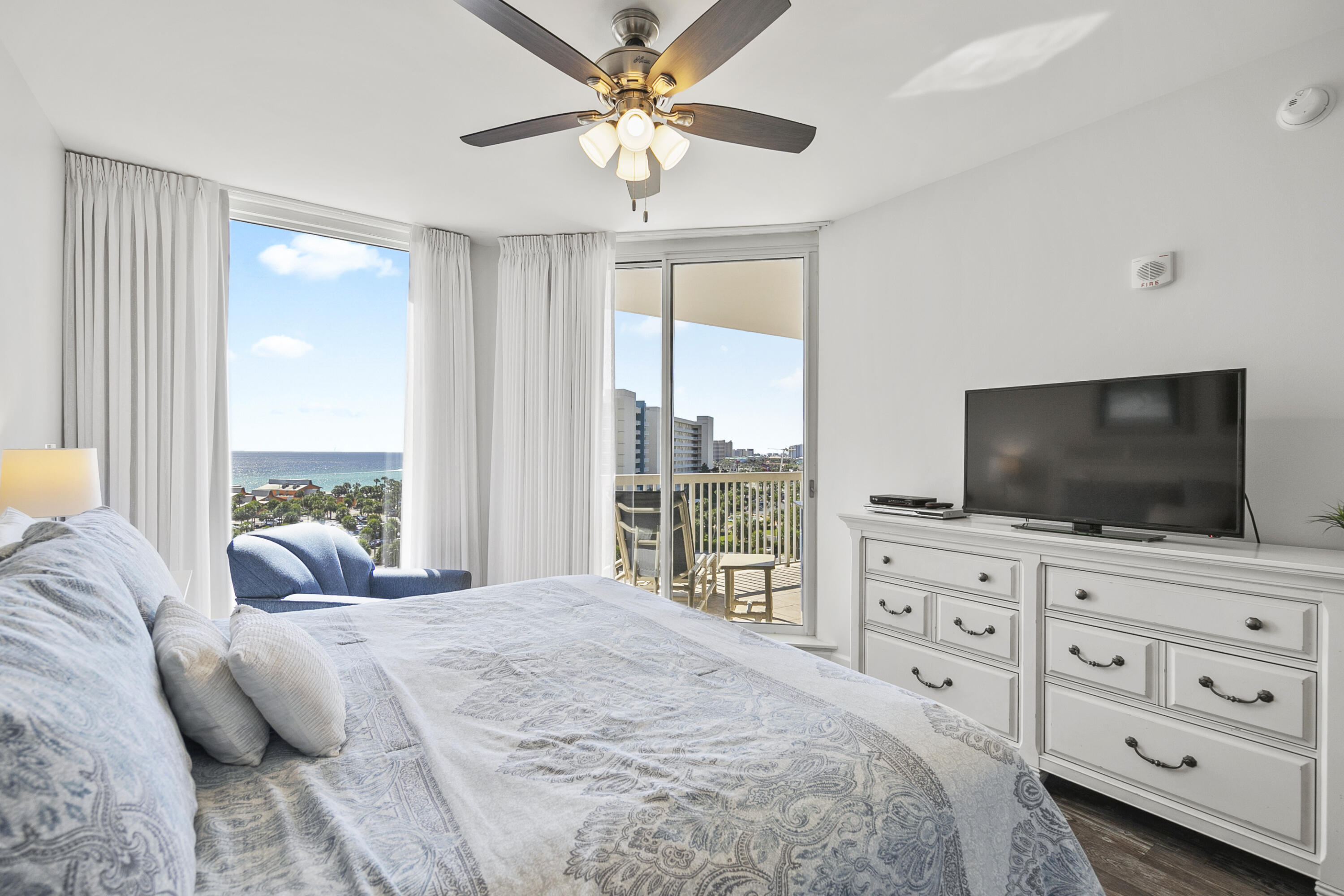 ST. LUCIA AT SILVER SHELLS - Residential