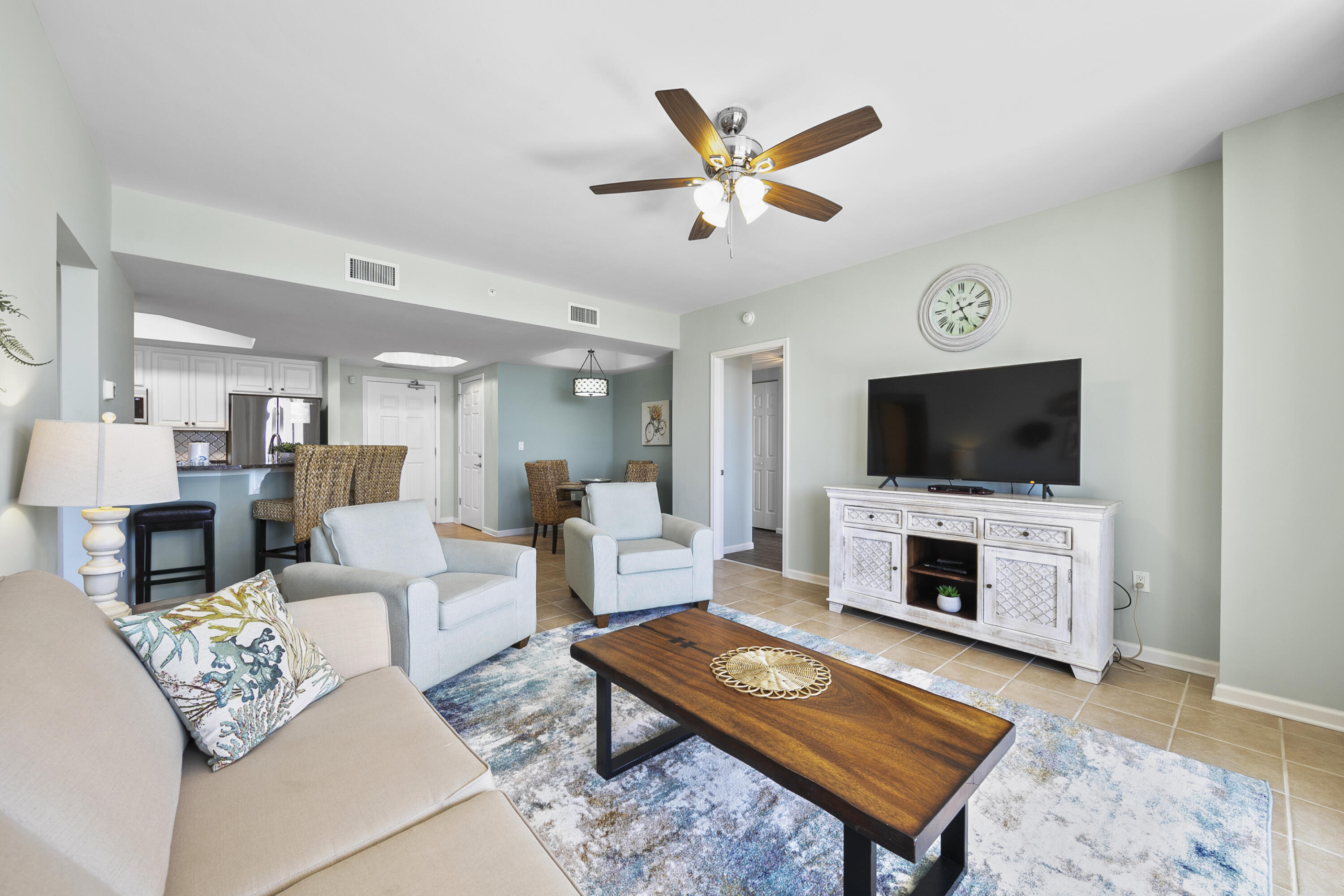 ST. LUCIA AT SILVER SHELLS - Residential
