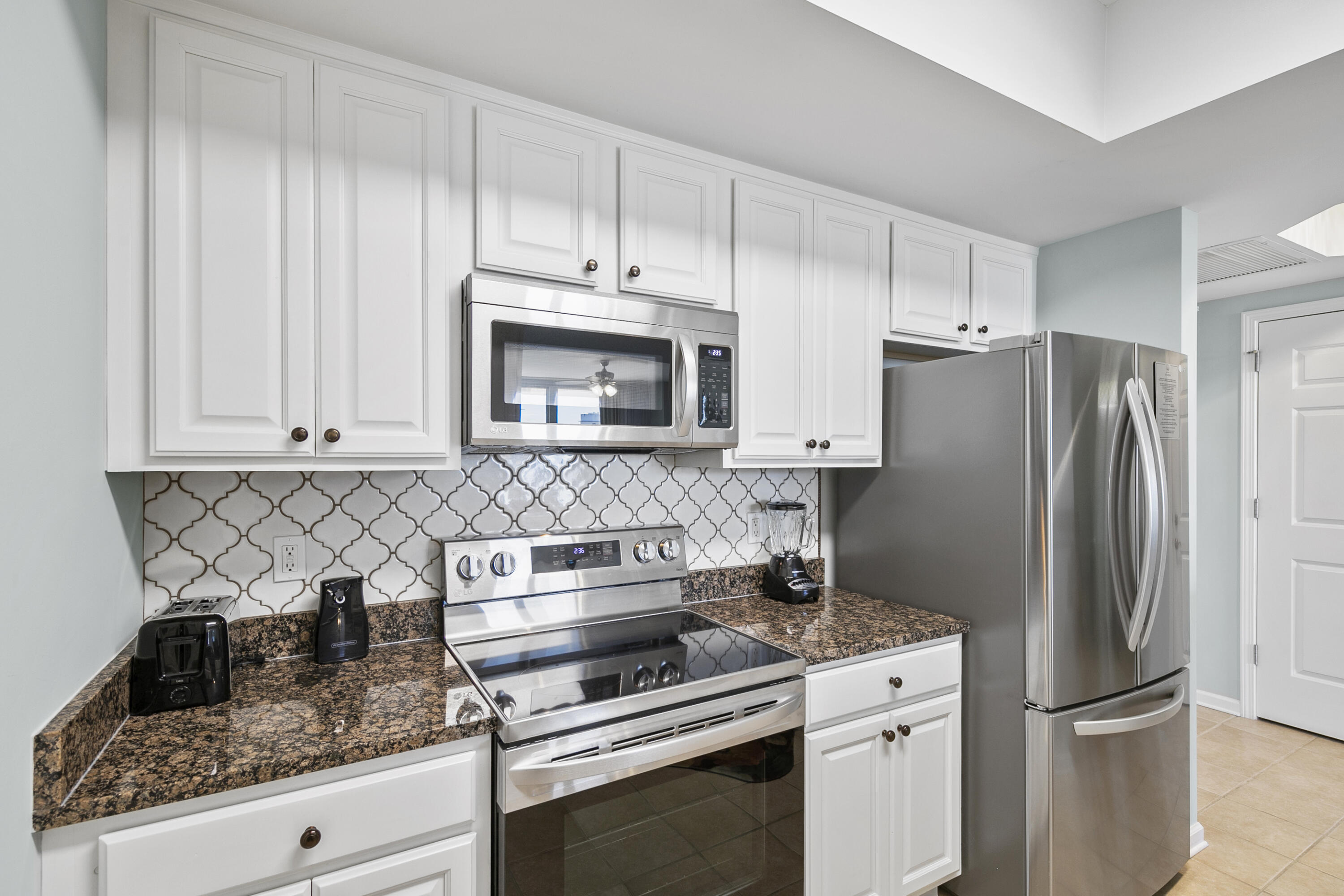 ST. LUCIA AT SILVER SHELLS - Residential