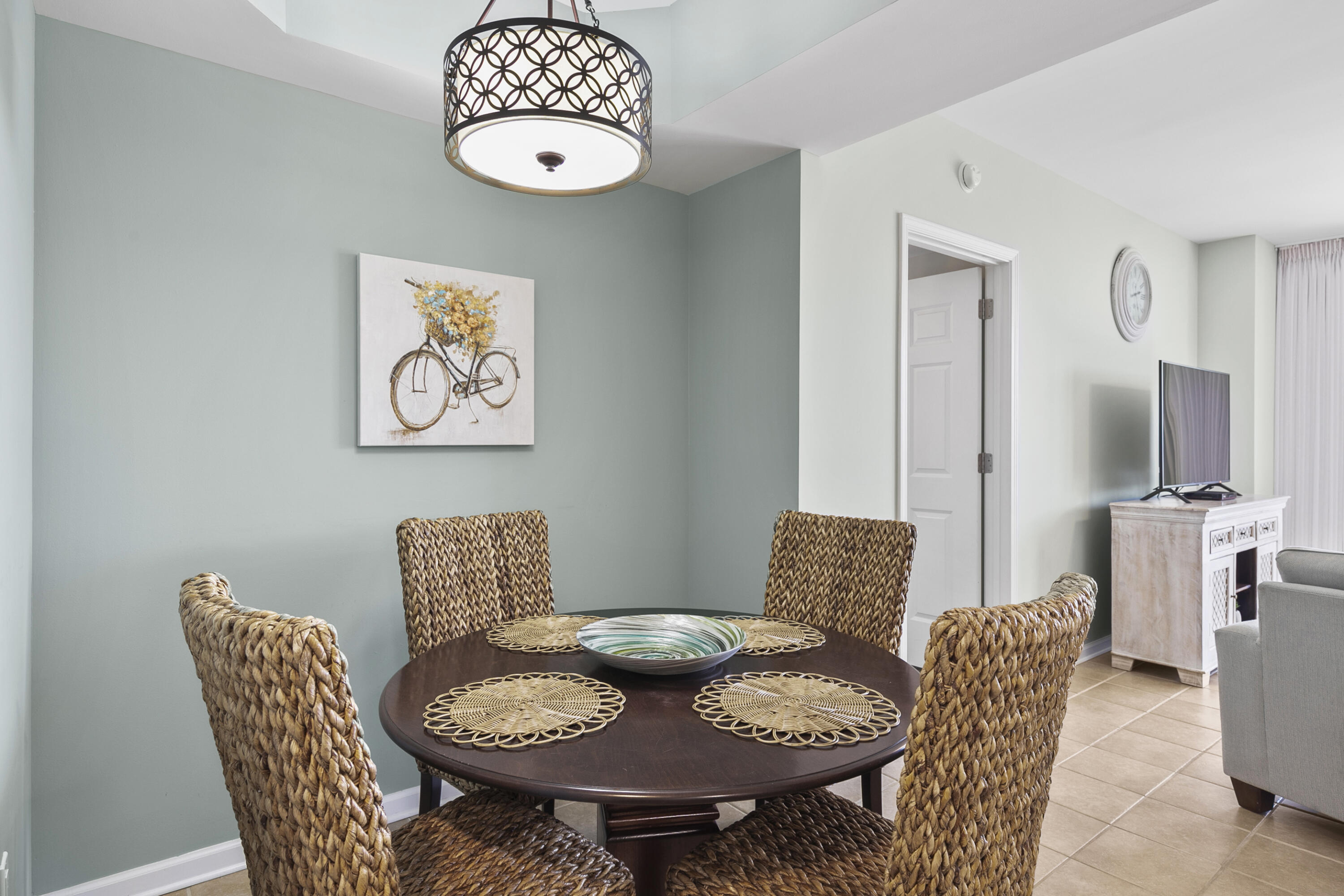 ST. LUCIA AT SILVER SHELLS - Residential