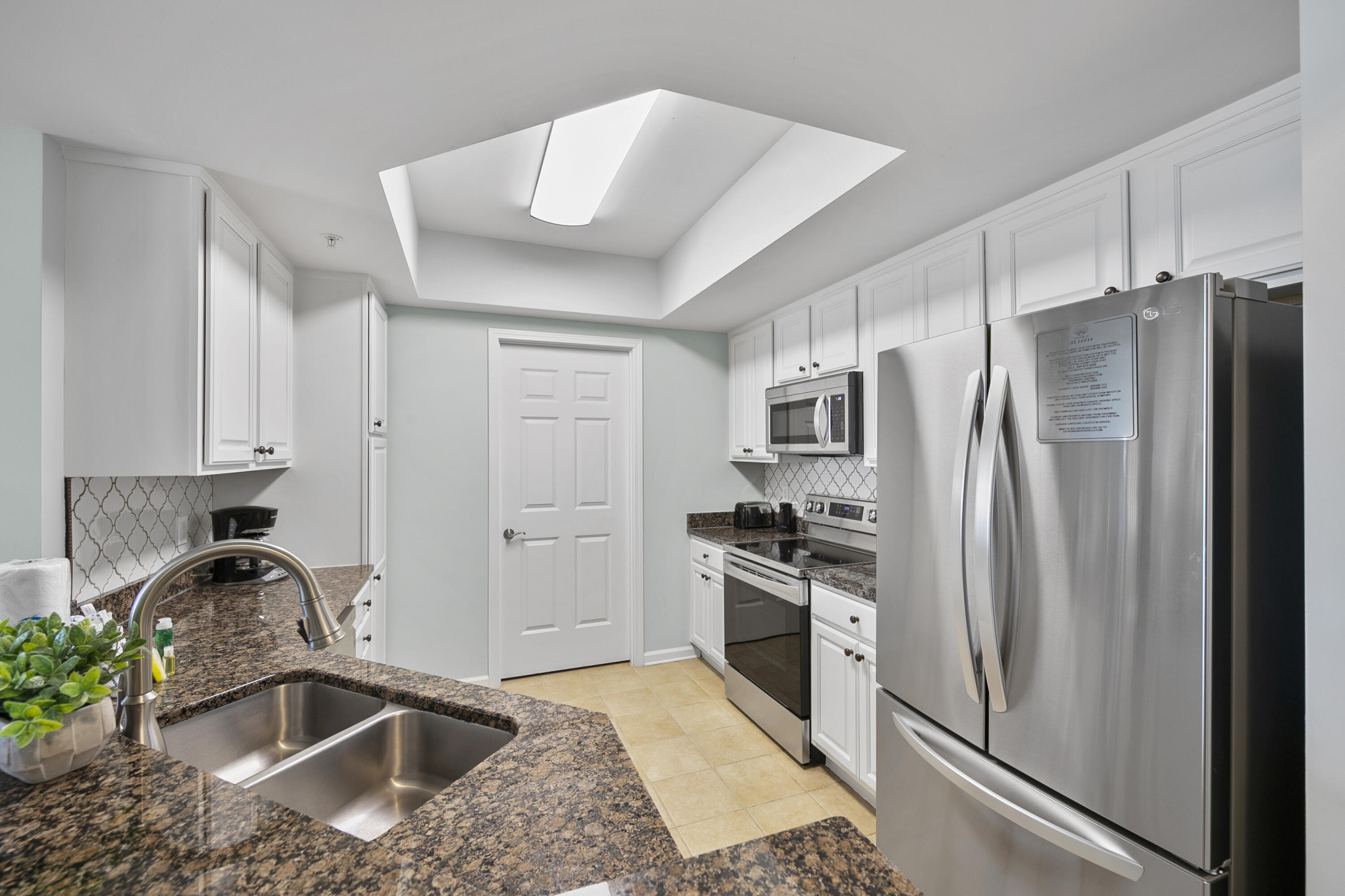 ST. LUCIA AT SILVER SHELLS - Residential