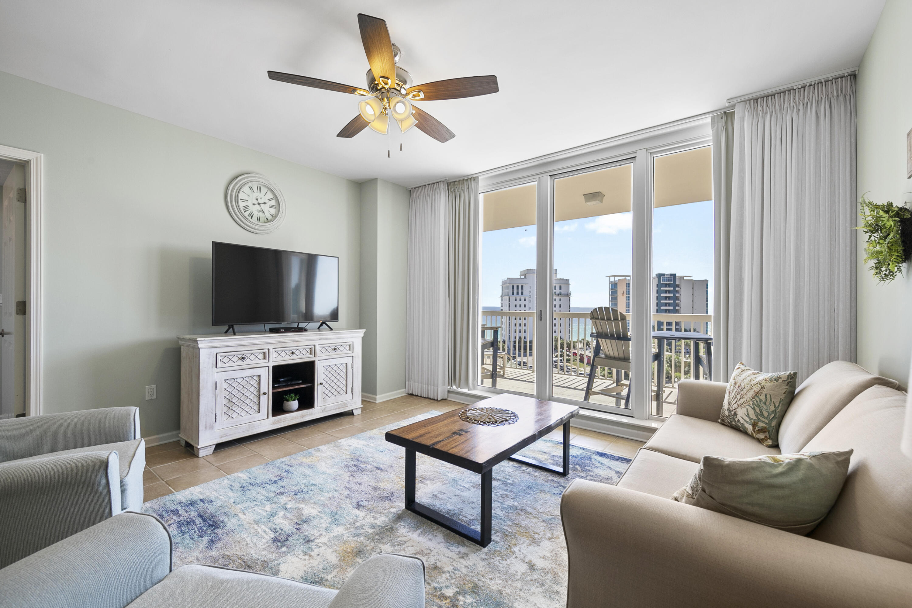 ST. LUCIA AT SILVER SHELLS - Residential