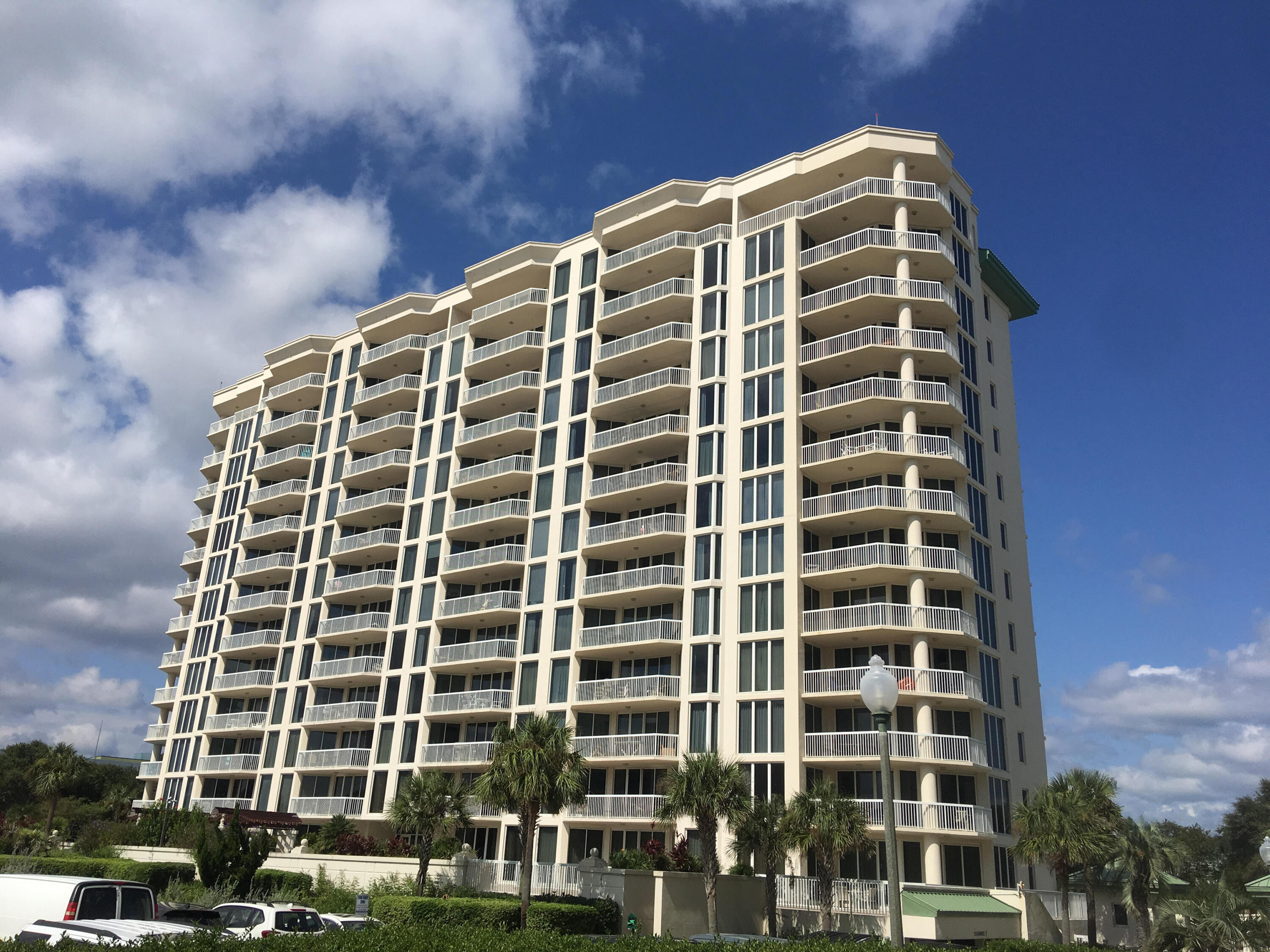 ST. LUCIA AT SILVER SHELLS - Residential