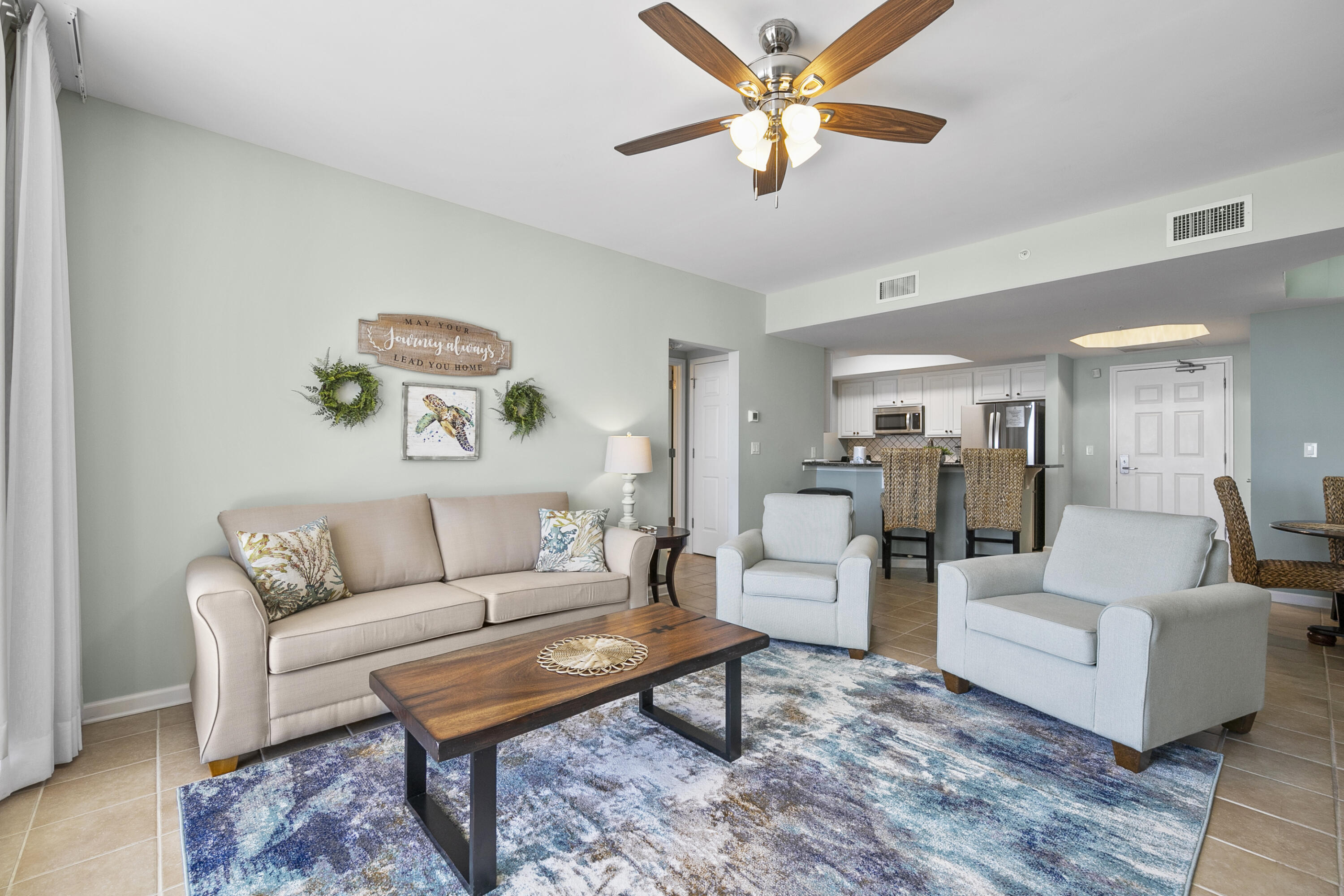 ST. LUCIA AT SILVER SHELLS - Residential
