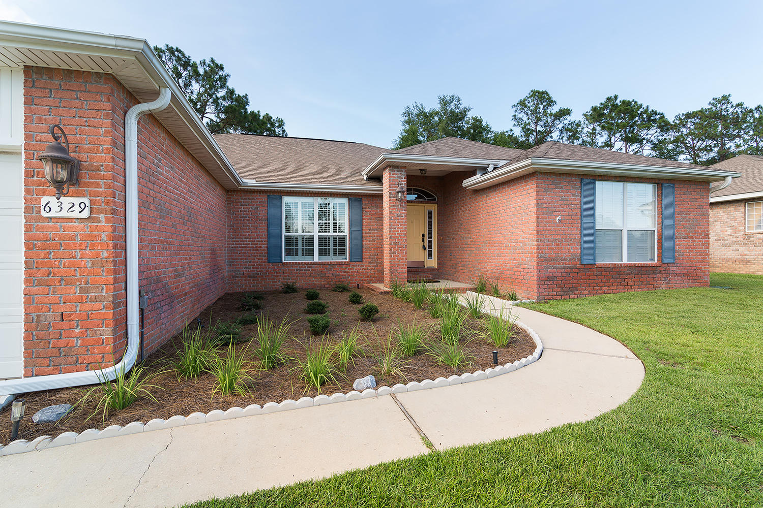 SILVER OAKS PH 2 - Residential