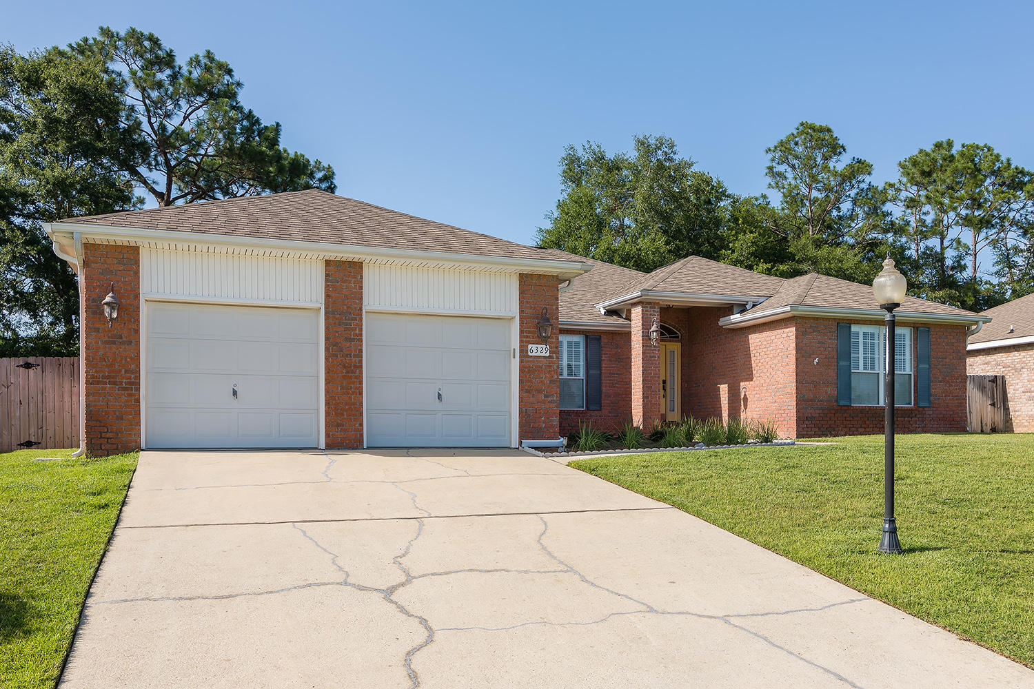 SILVER OAKS PH 2 - Residential