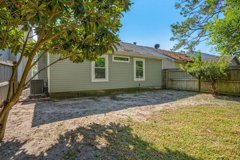 KELLY HILL ESTATES - Residential Lease