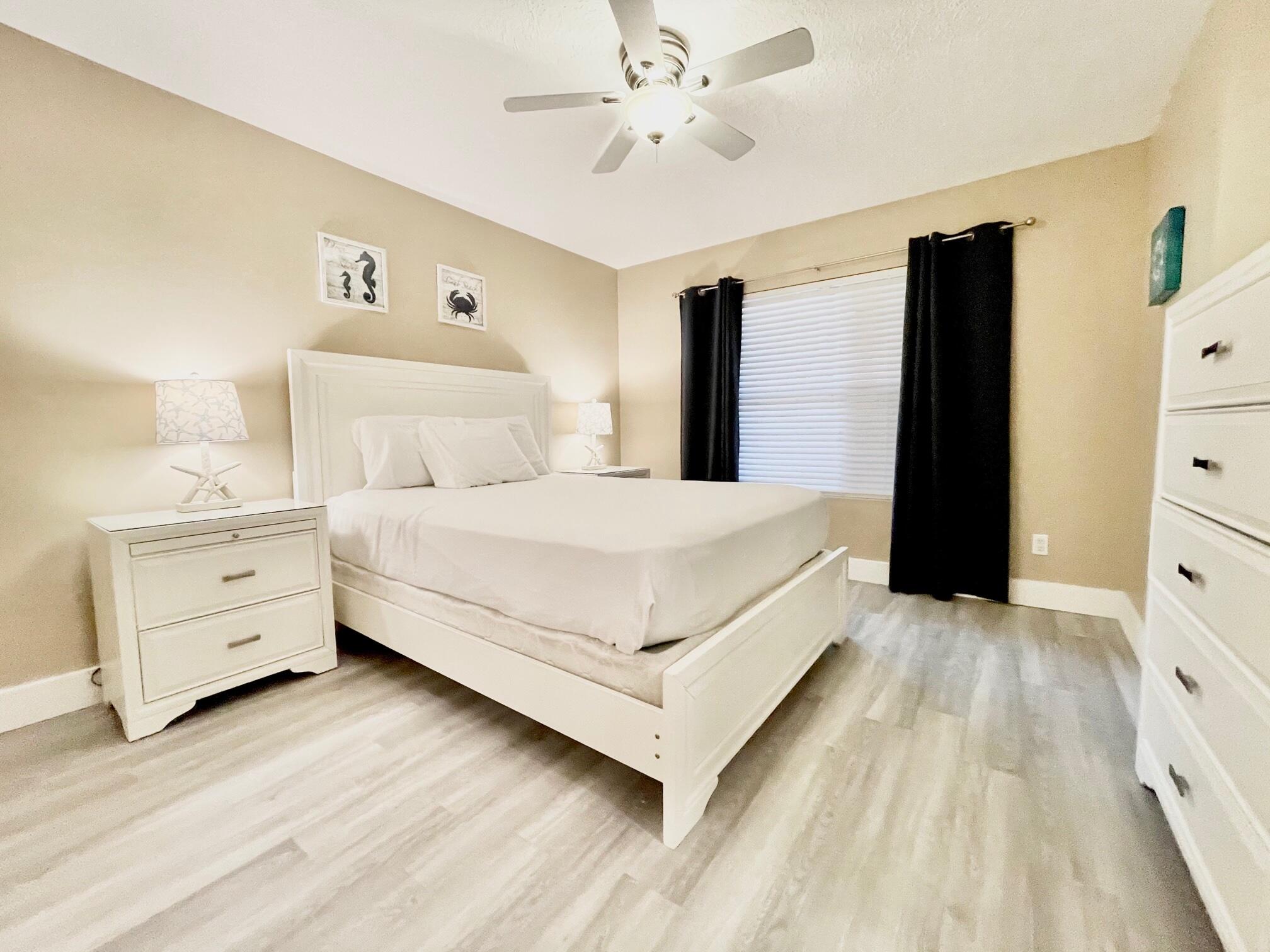 CIBONEY CONDO - Residential