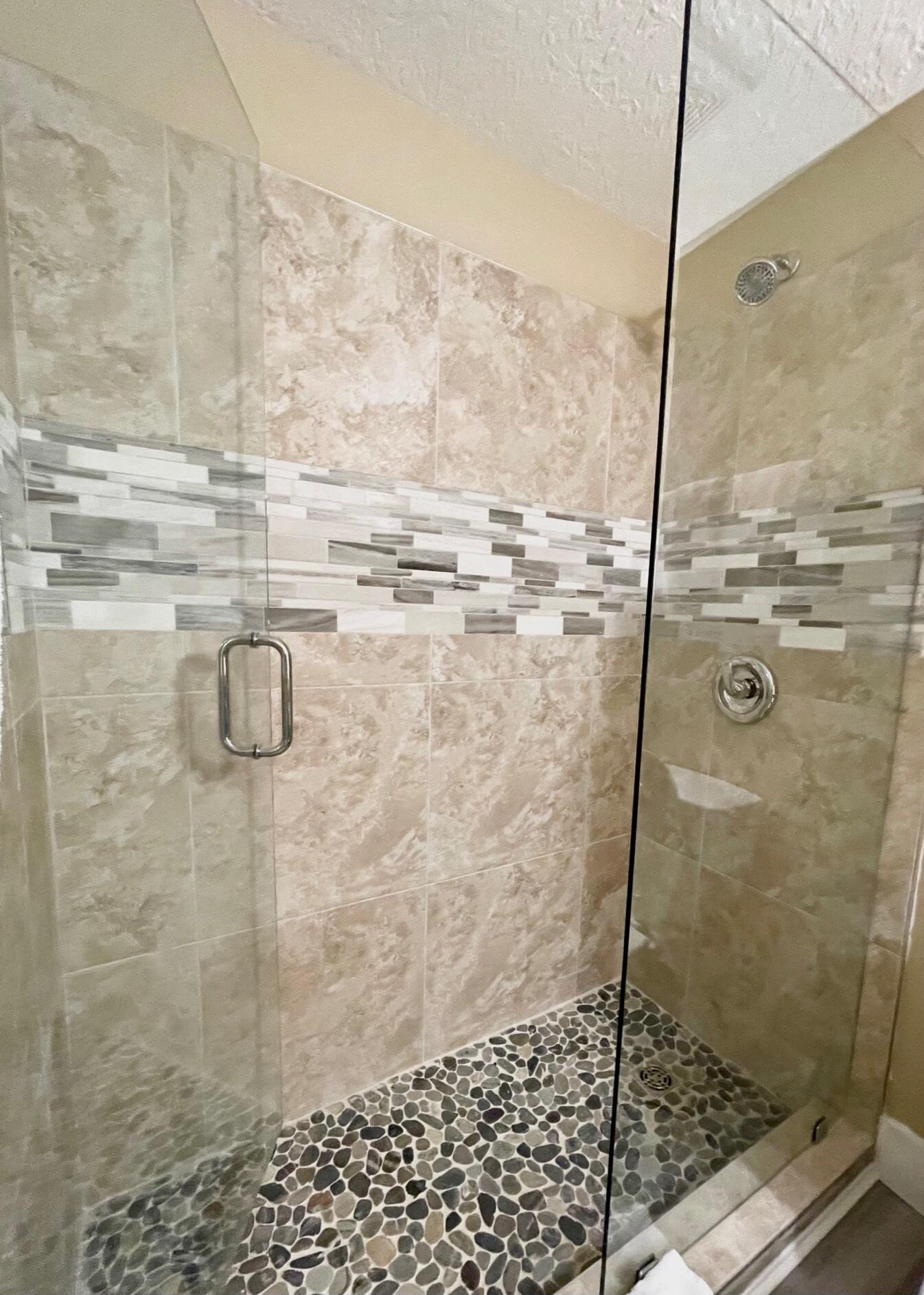 CIBONEY CONDO - Residential