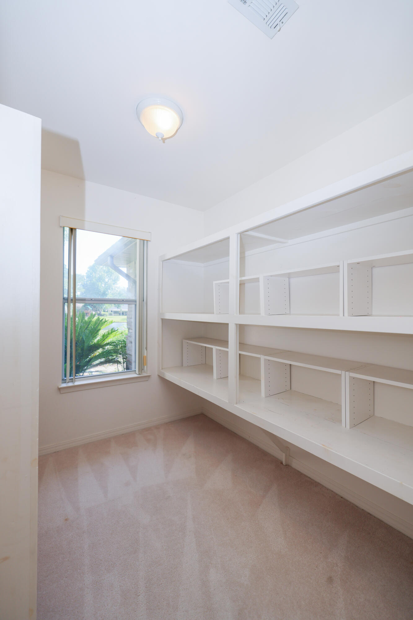 GLENLAKE PH 2 - Residential