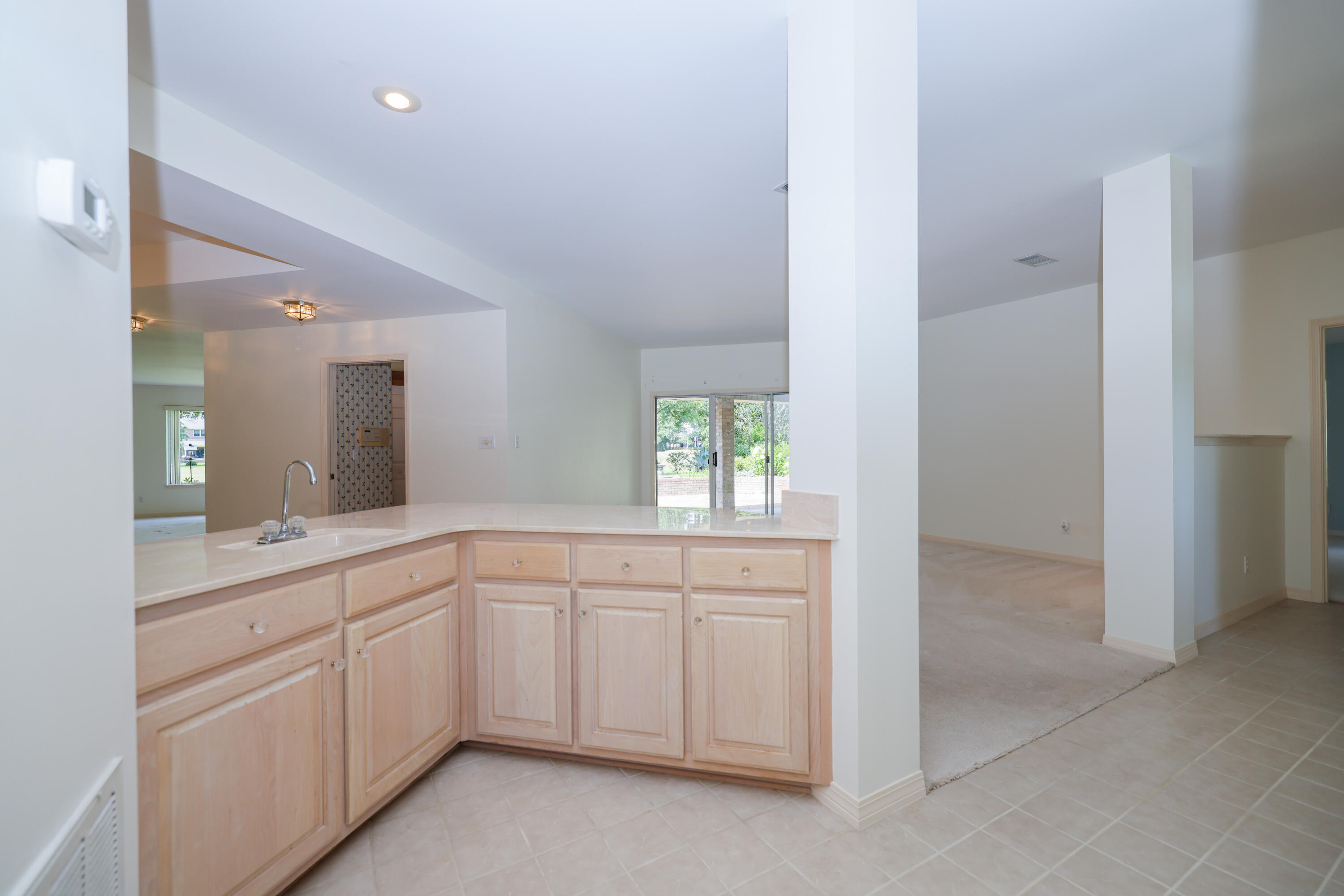 GLENLAKE PH 2 - Residential