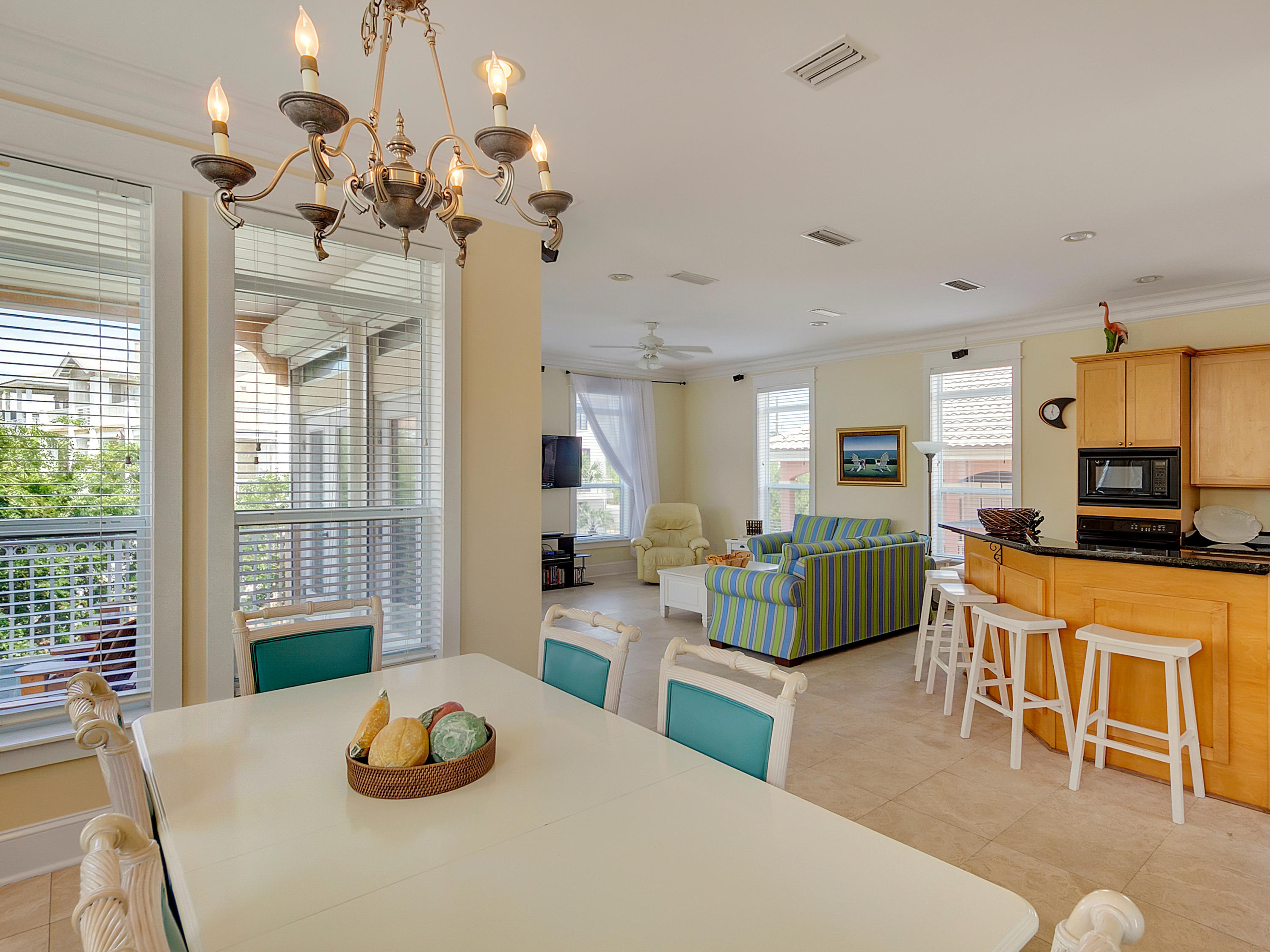 SEA WALK - Residential