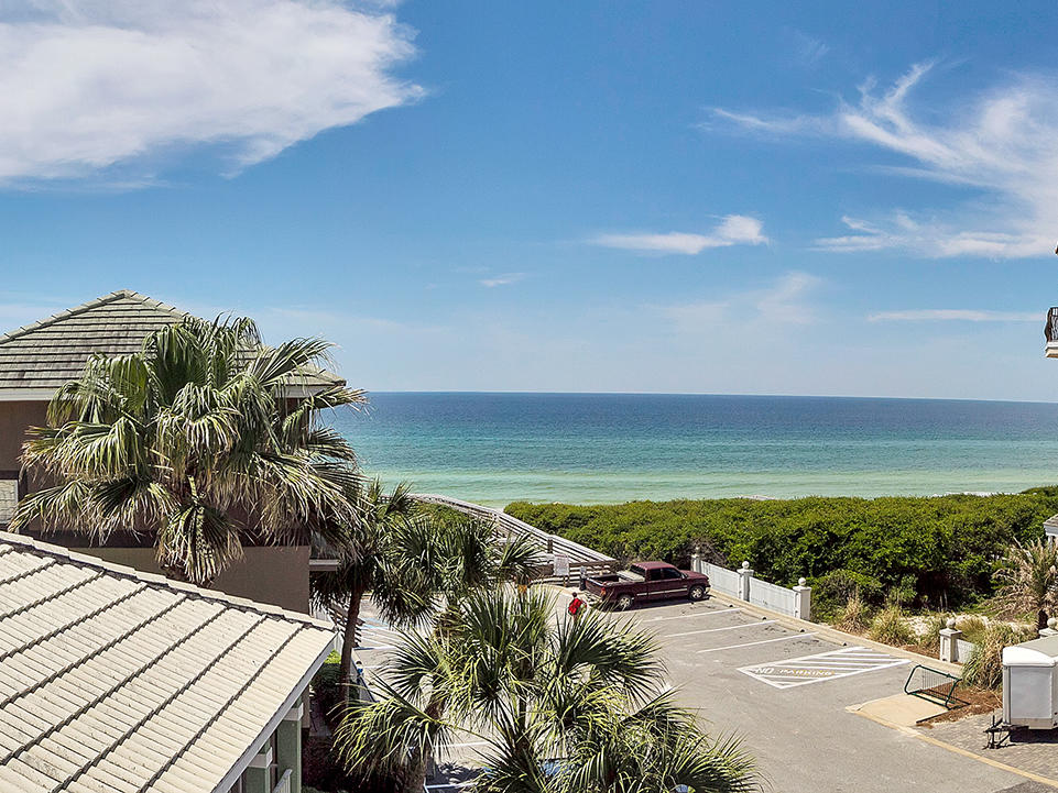 SEA WALK - Residential
