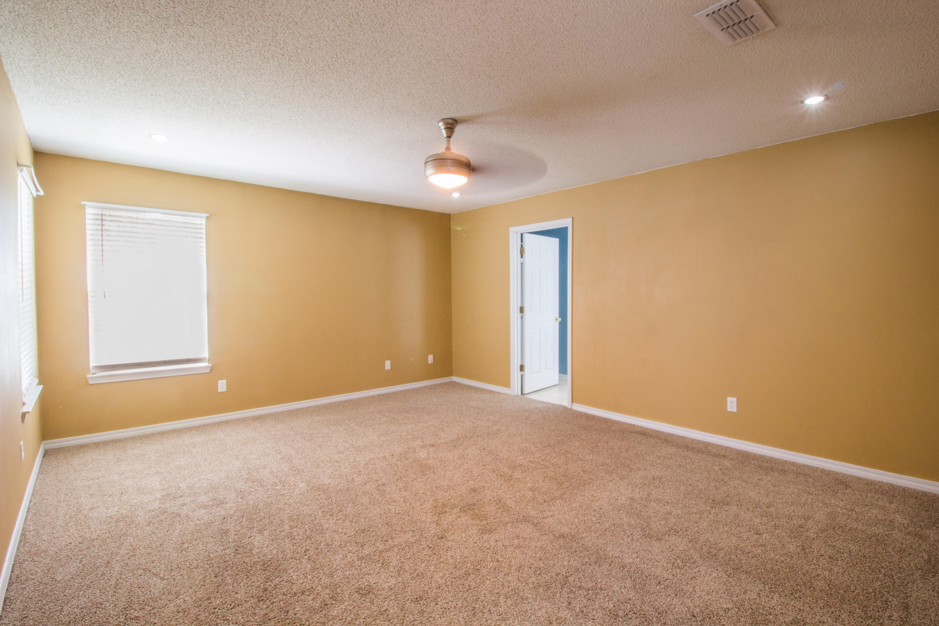 REDSTONE ESTATES - Residential