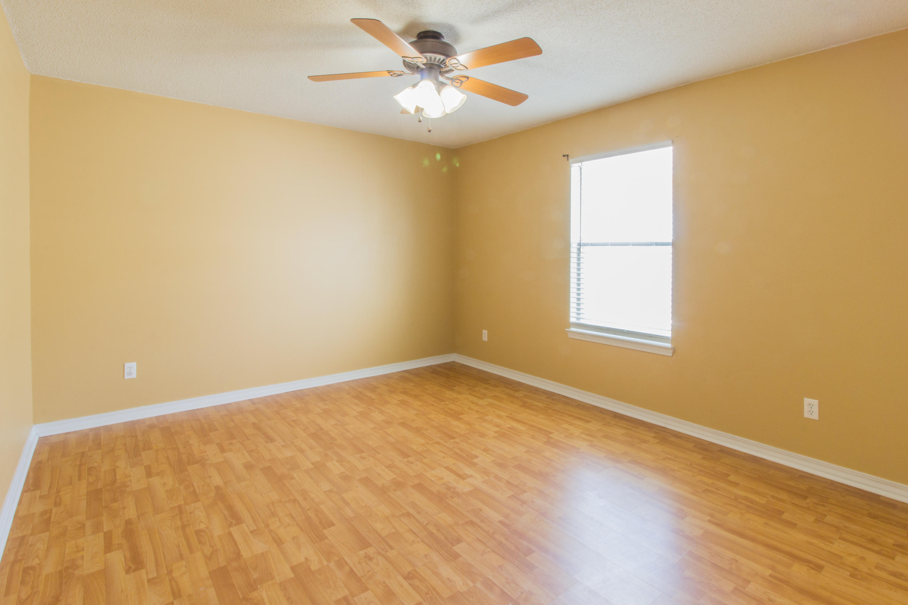 REDSTONE ESTATES - Residential
