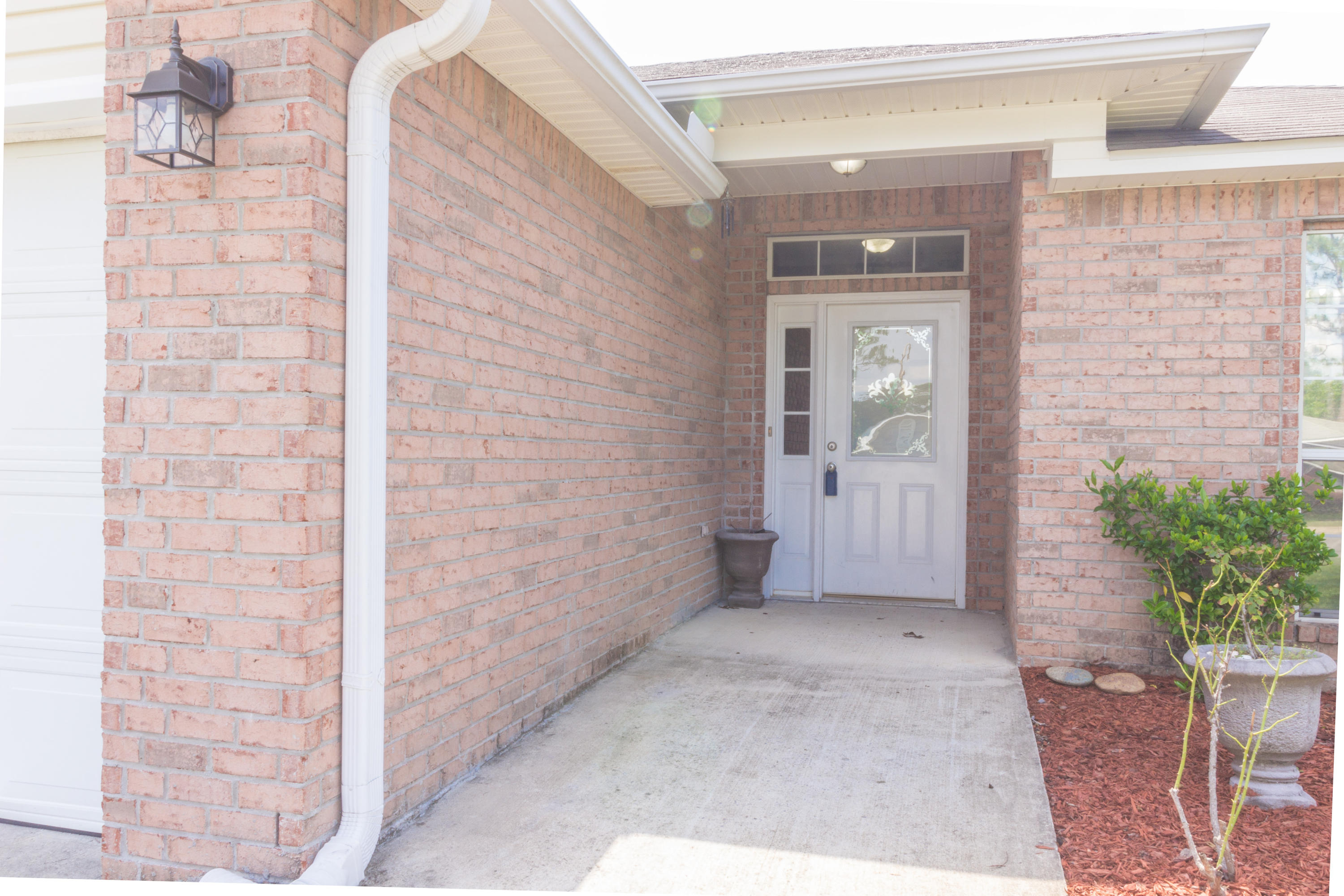 REDSTONE ESTATES - Residential