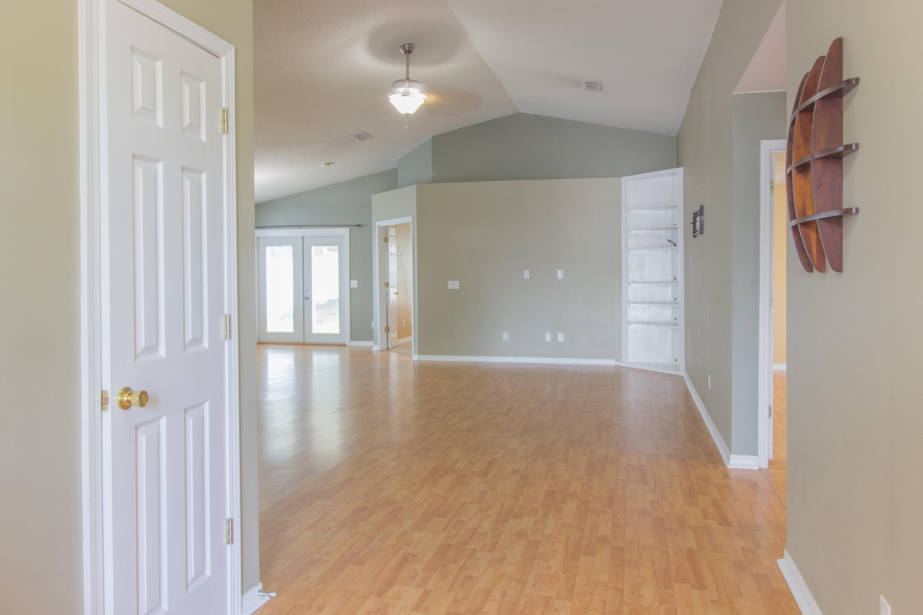 REDSTONE ESTATES - Residential