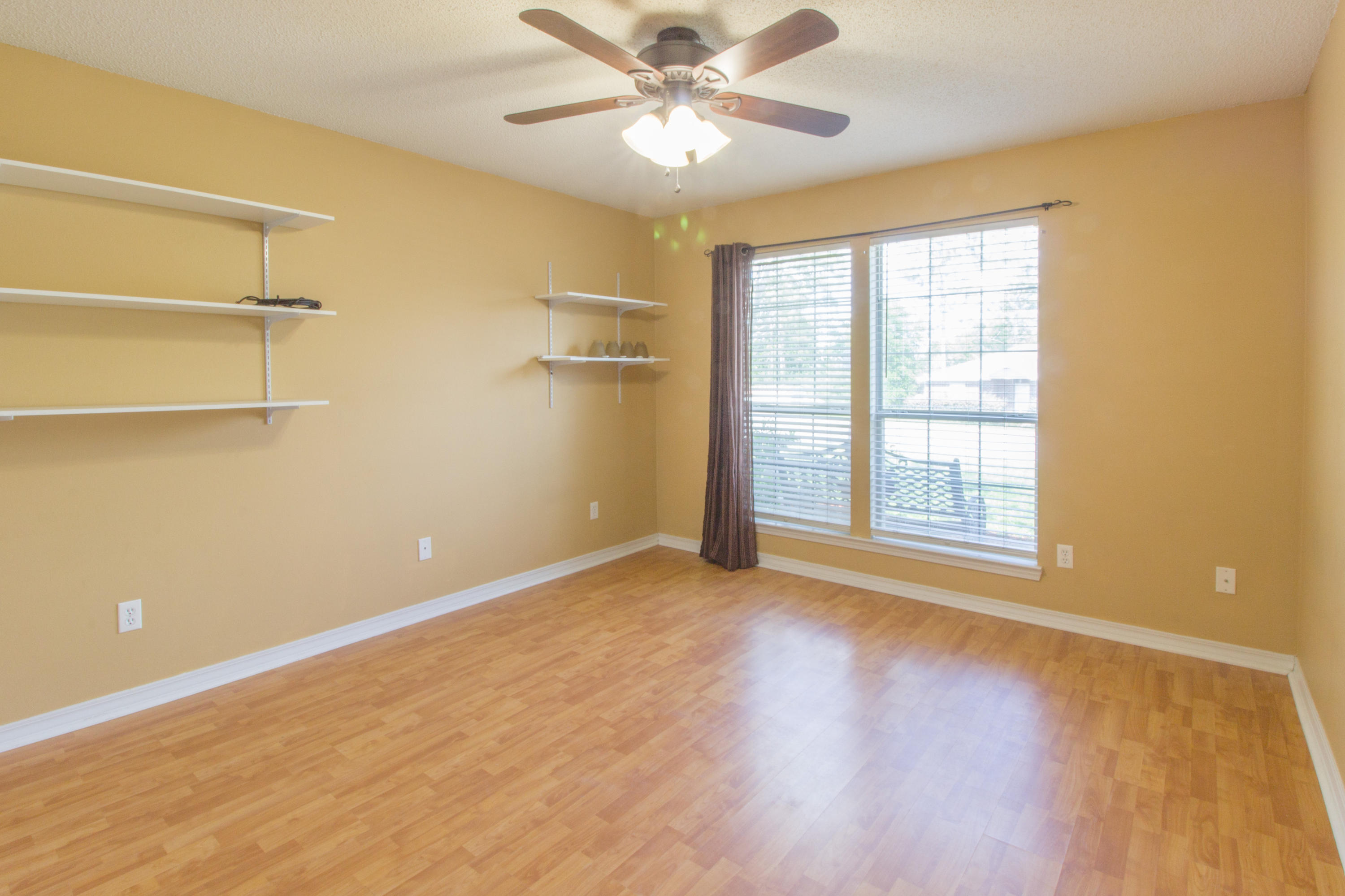 REDSTONE ESTATES - Residential