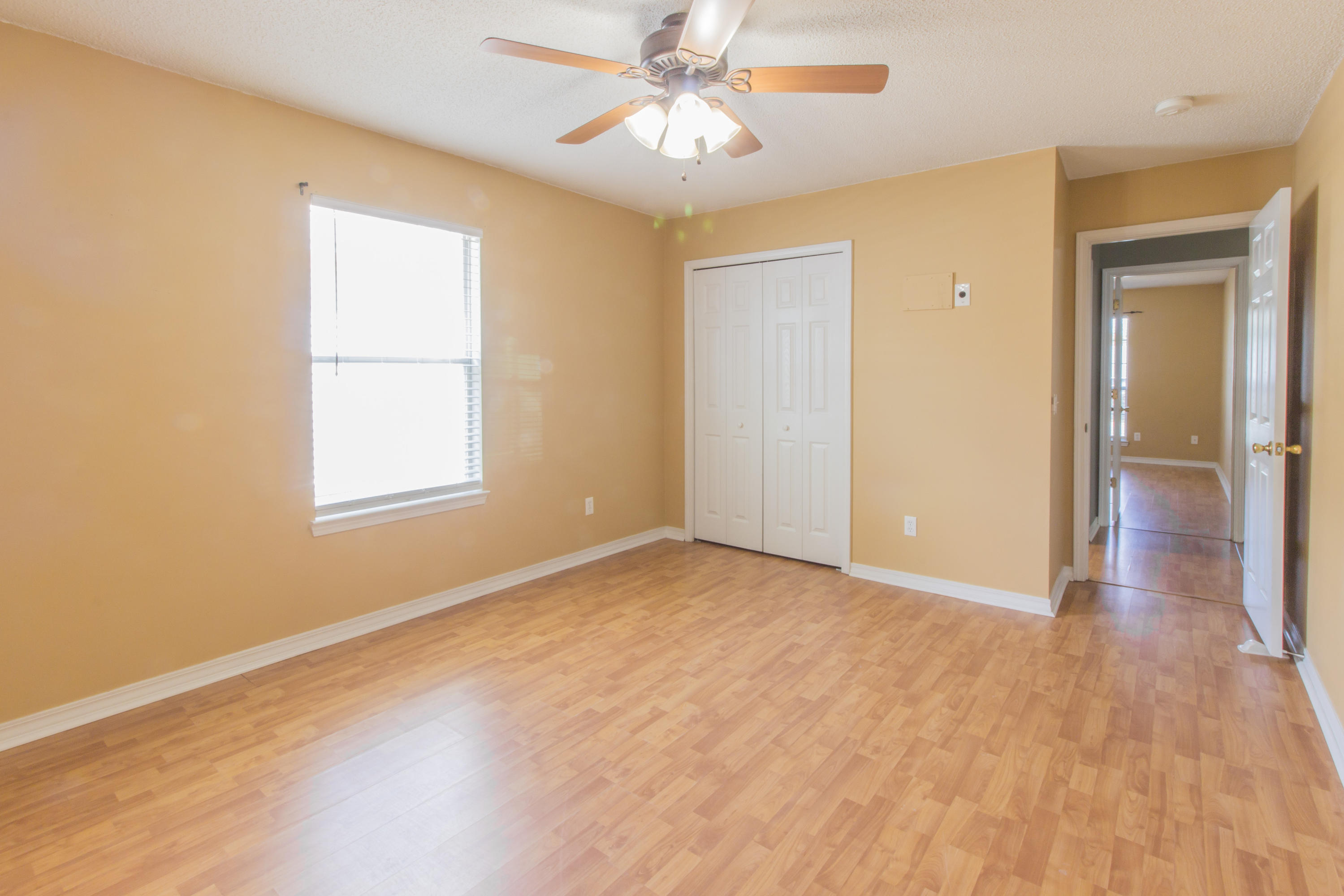 REDSTONE ESTATES - Residential