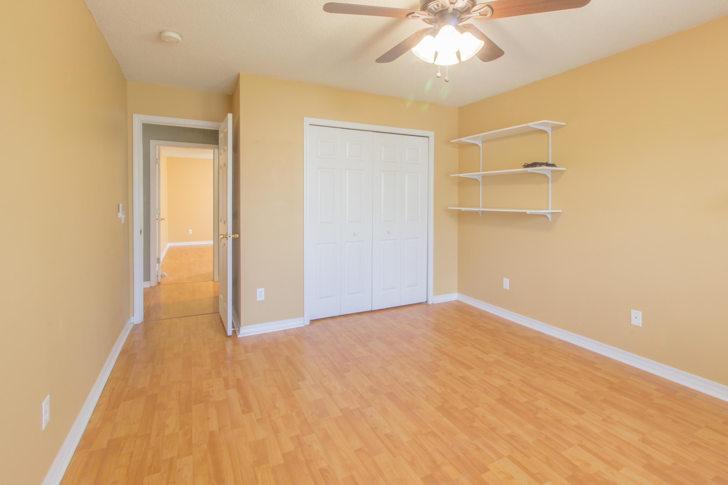 REDSTONE ESTATES - Residential