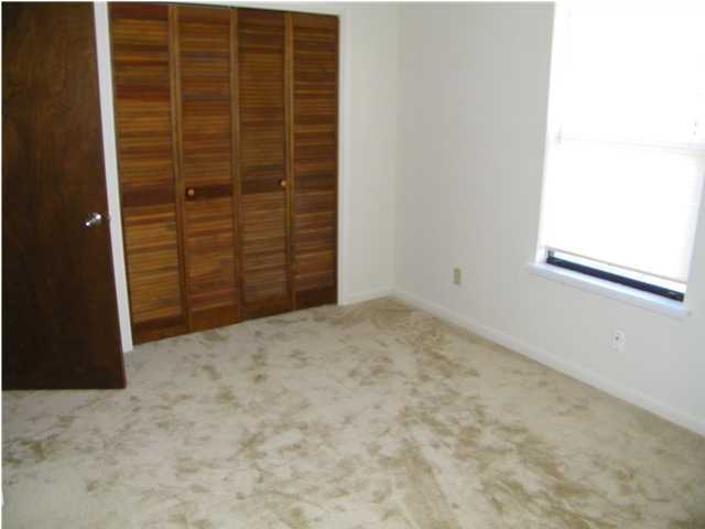 SQUIRREL HAVEN UNREC - Residential Lease