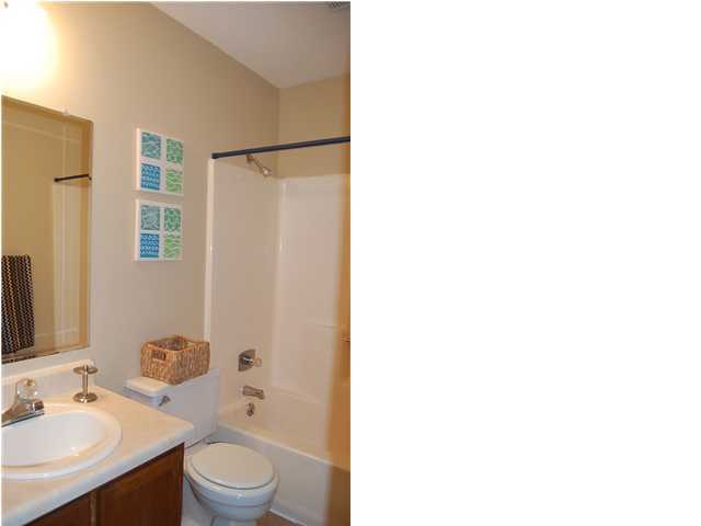 SQUIRREL HAVEN UNREC - Residential Lease