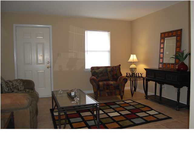 SQUIRREL HAVEN UNREC - Residential Lease