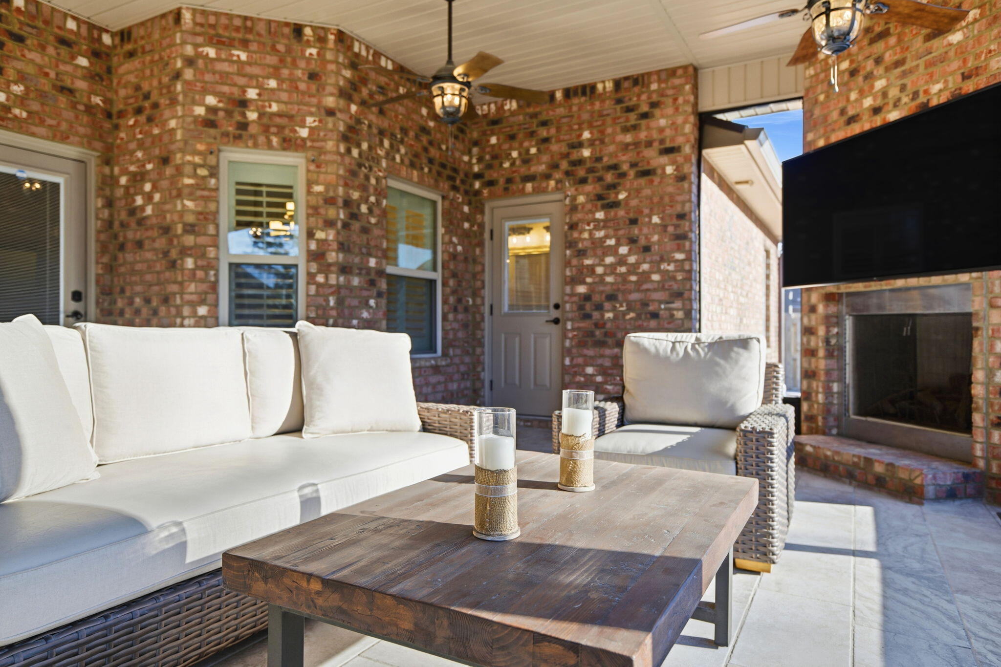 WOODLAWN HEIGHTS - Residential