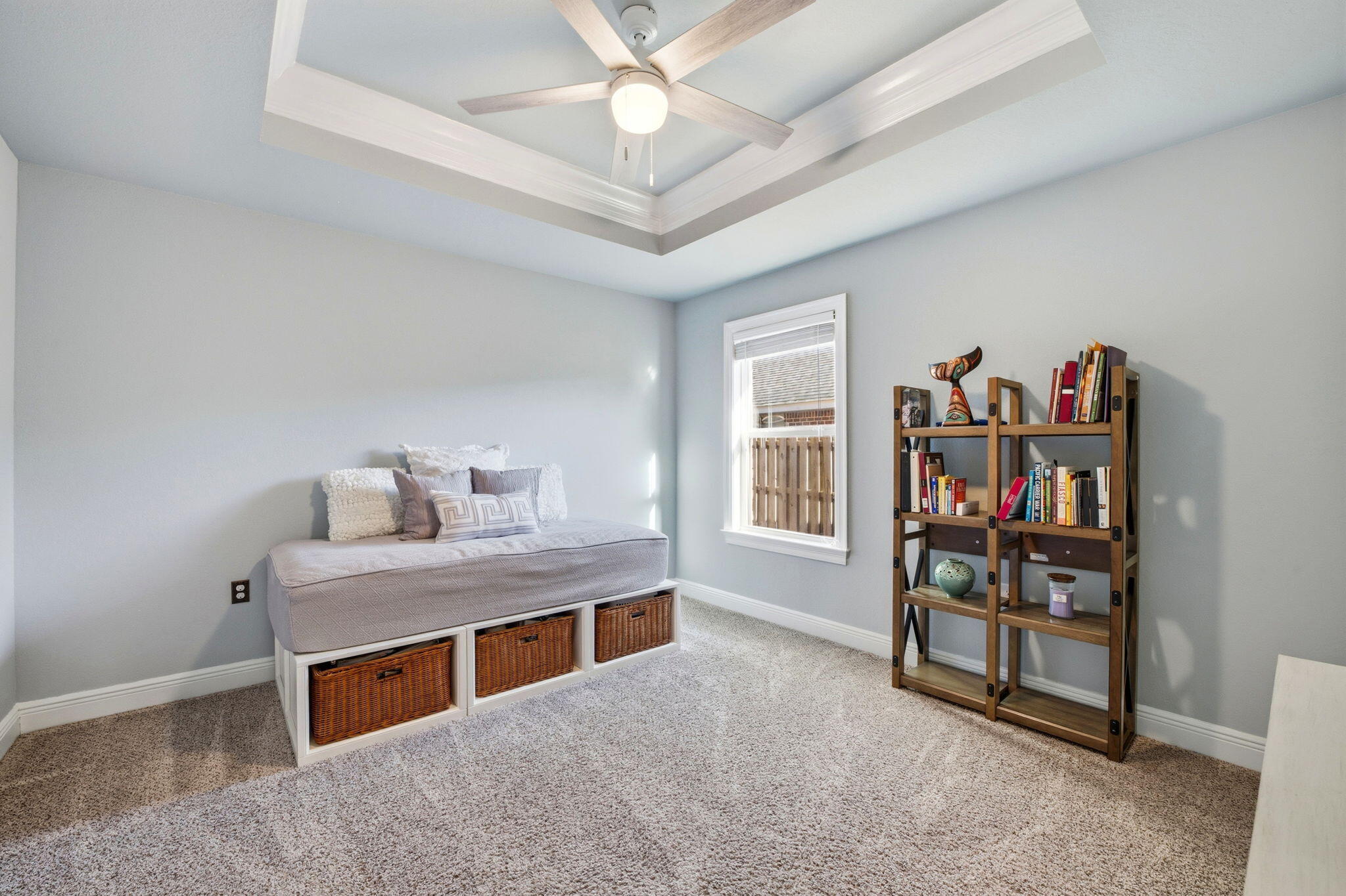 WOODLAWN HEIGHTS - Residential