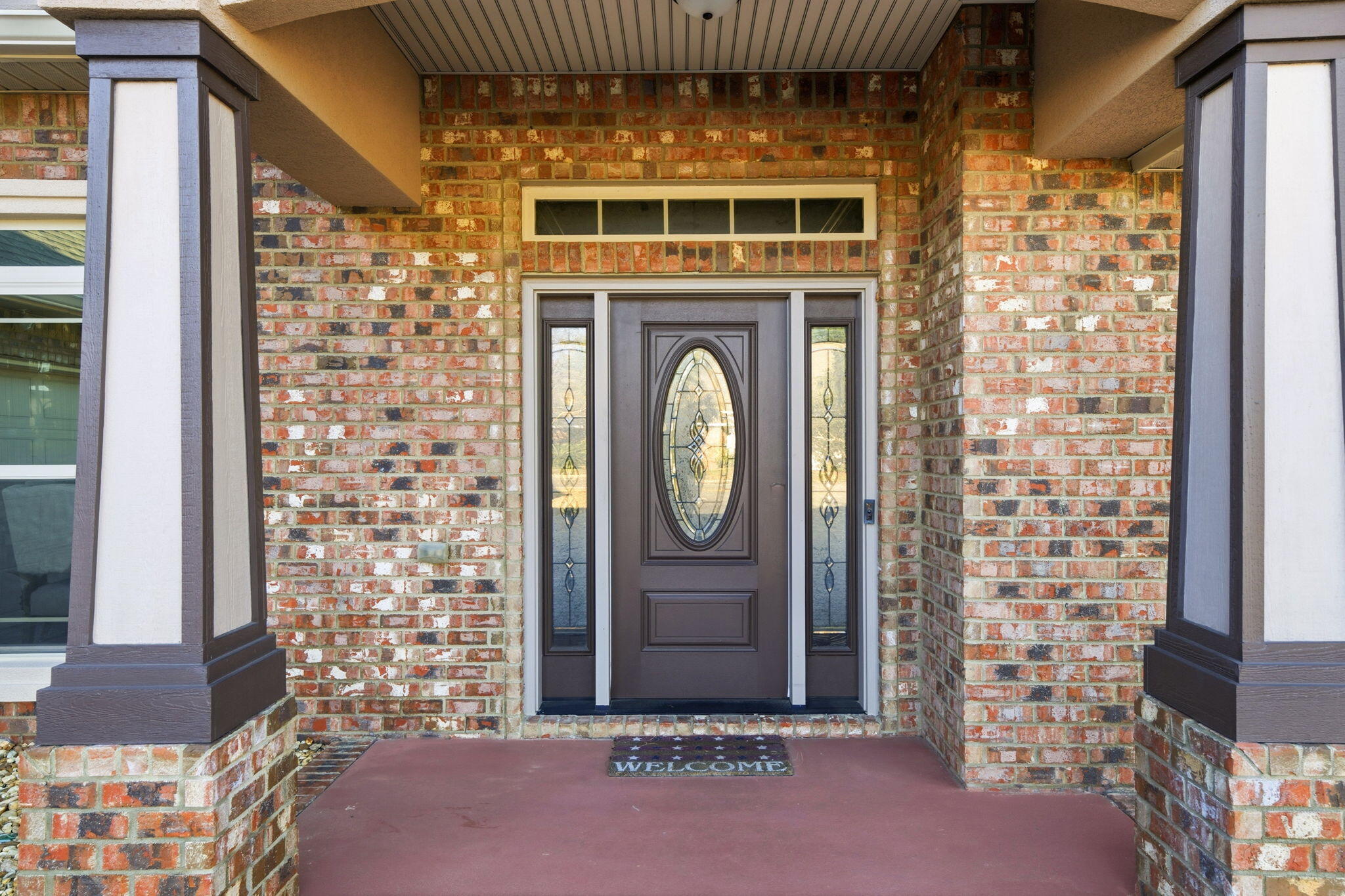 WOODLAWN HEIGHTS - Residential