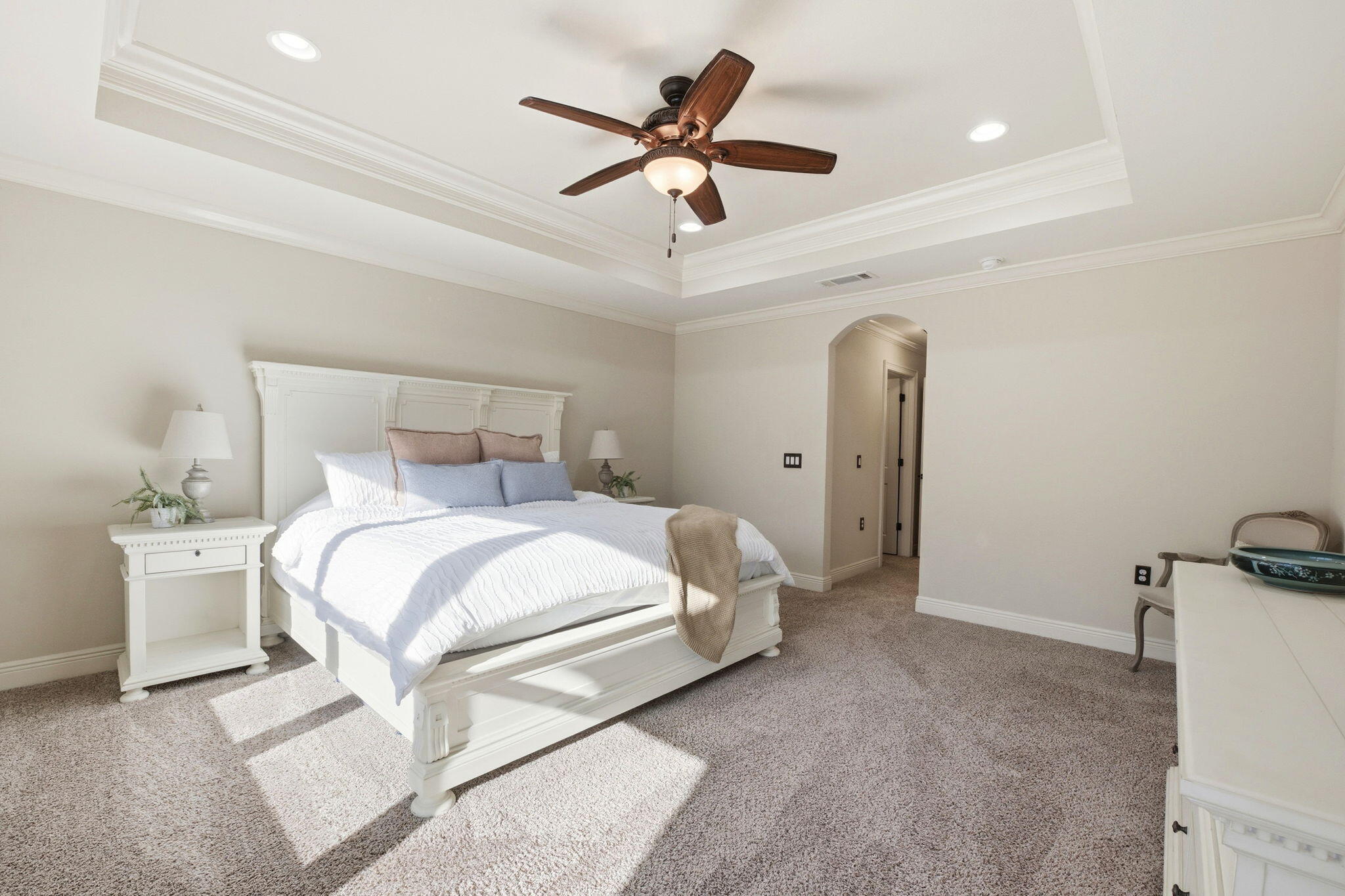 WOODLAWN HEIGHTS - Residential