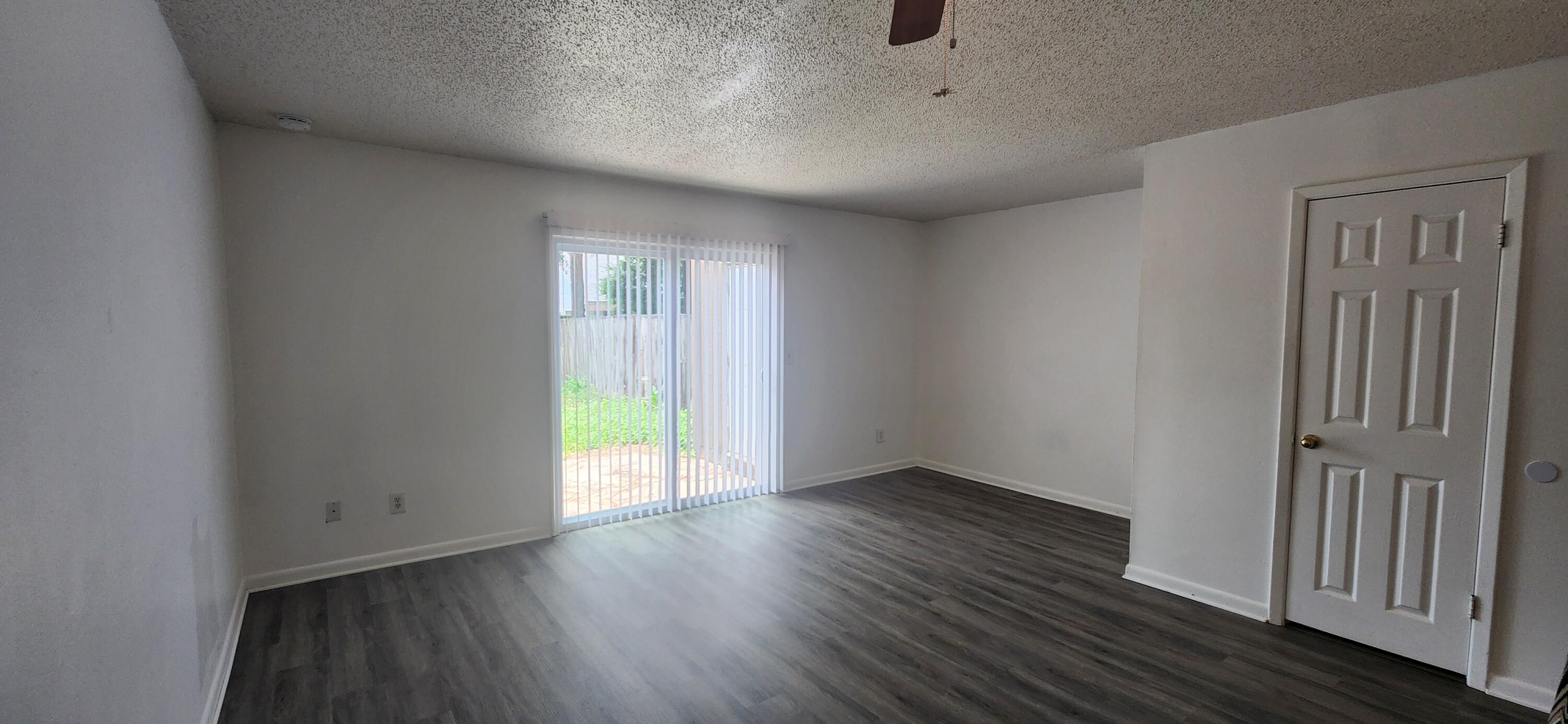 CAPE CASA T/H - Residential Lease