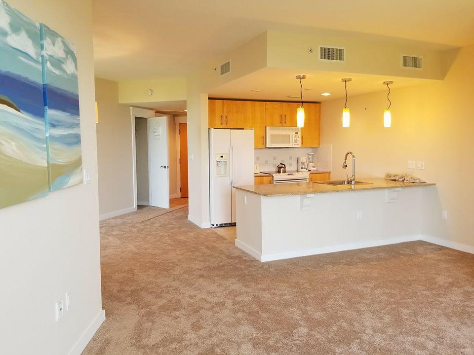 ELATION - Residential