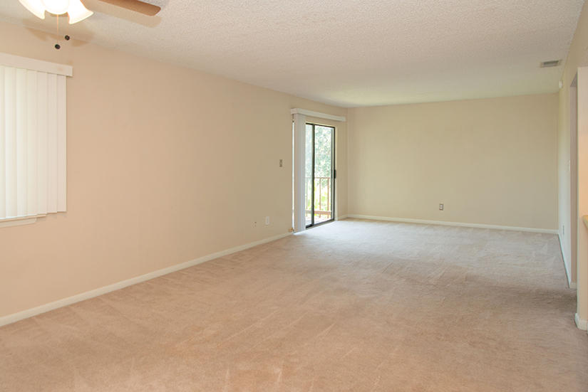 FOUNTAINHEAD CONDO - Residential Lease