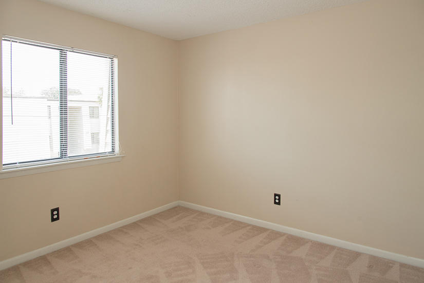 FOUNTAINHEAD CONDO - Residential Lease
