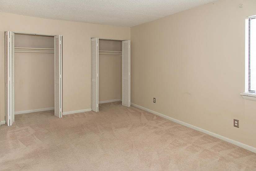 FOUNTAINHEAD CONDO - Residential Lease