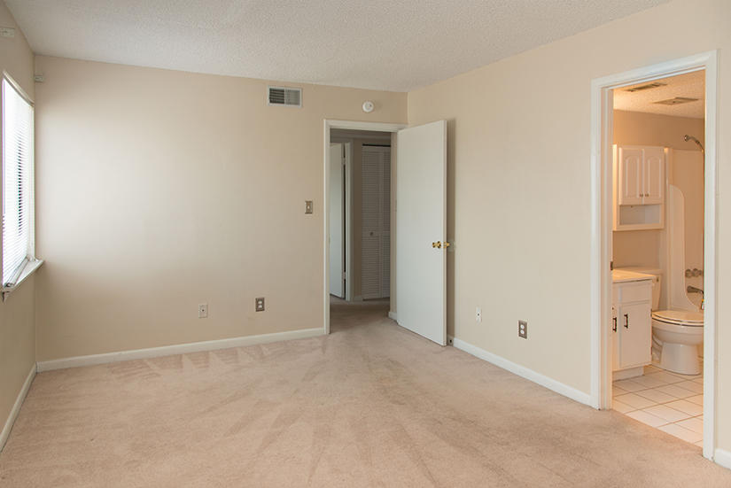 FOUNTAINHEAD CONDO - Residential Lease