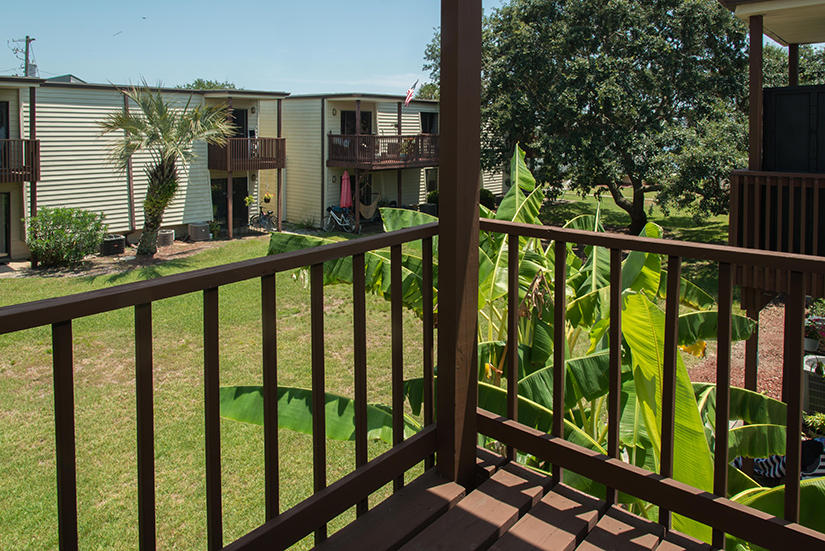 FOUNTAINHEAD CONDO - Residential Lease