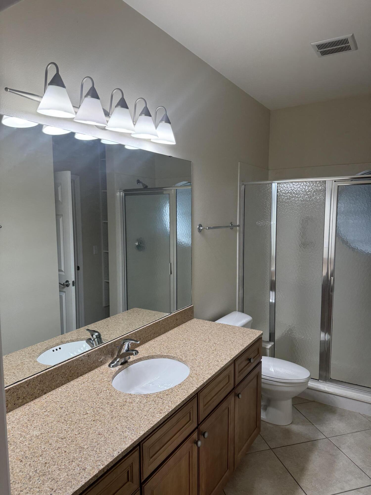 SHELL HARBOR CONDOMINIUM - Residential Lease