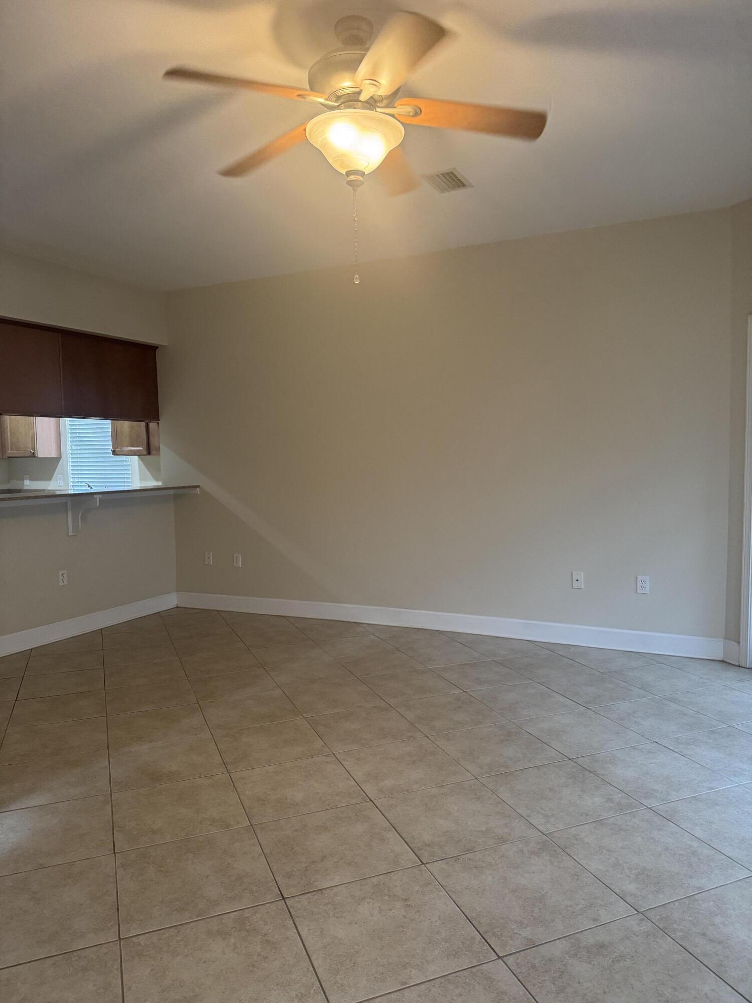 SHELL HARBOR CONDOMINIUM - Residential Lease