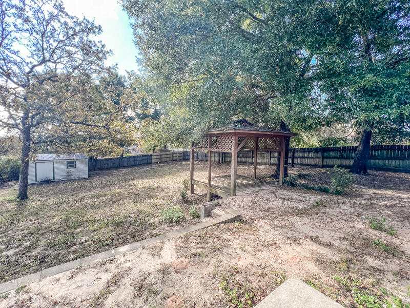 ANTIOCH ESTATES S/D - Residential Lease