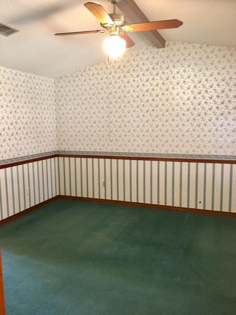 VALPARAISO PINECREST 5 - Residential Lease