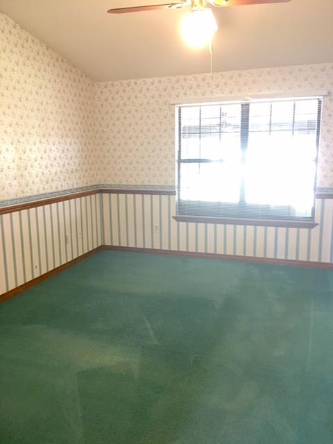 VALPARAISO PINECREST 5 - Residential Lease