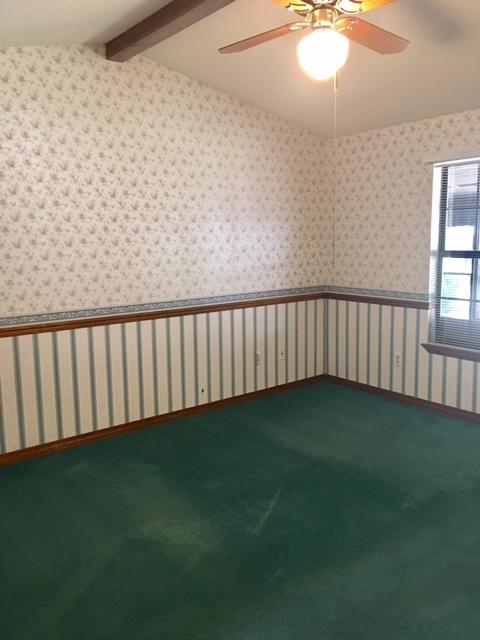 VALPARAISO PINECREST 5 - Residential Lease