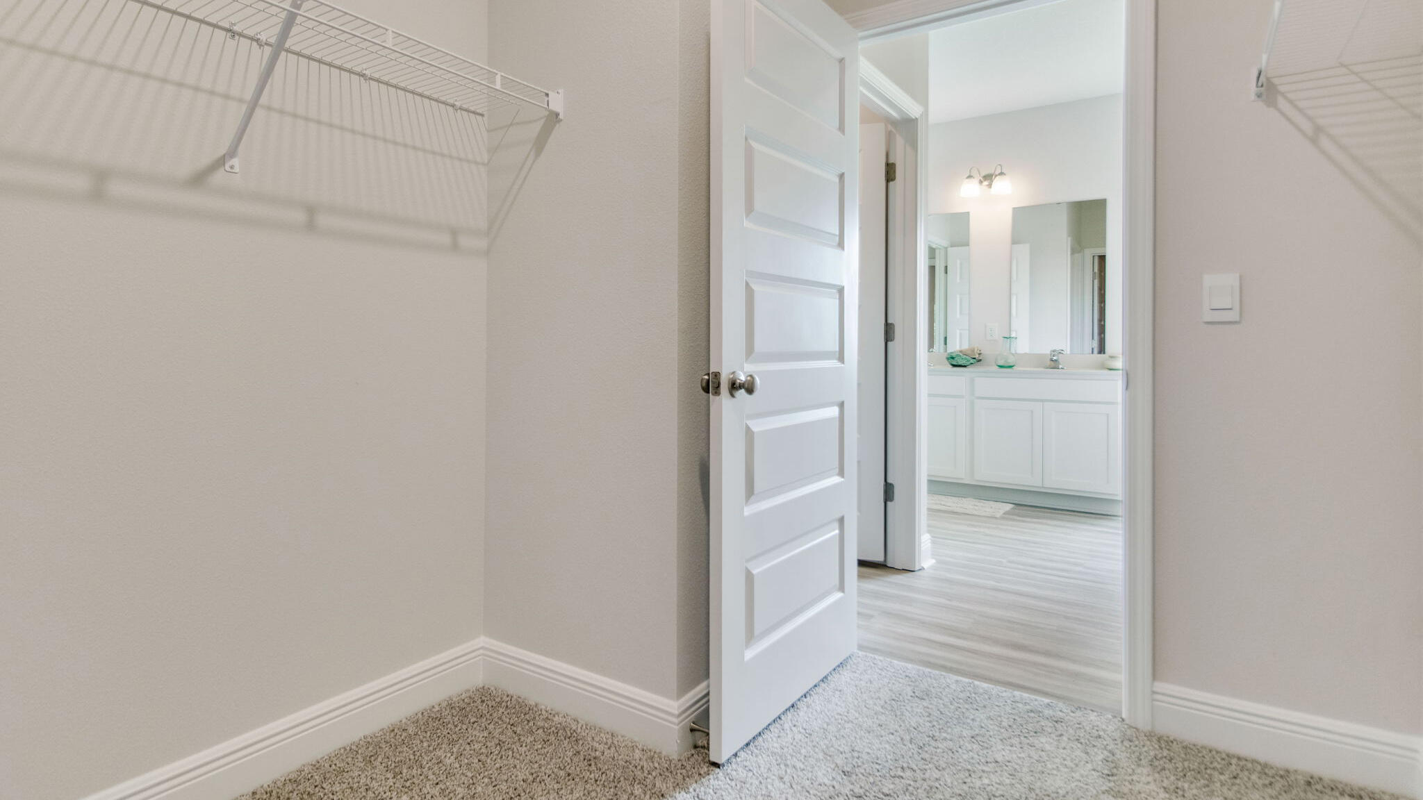 PATRIOT RIDGE - Residential
